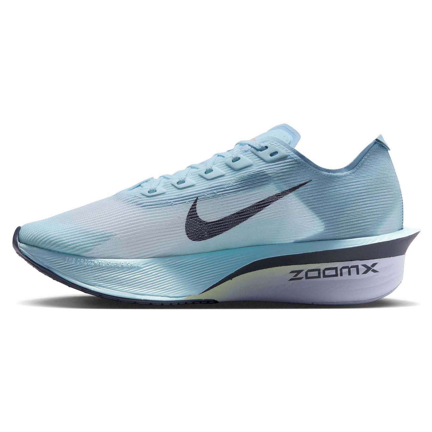 Vaporfly 4 Women's Road Racing Shoes