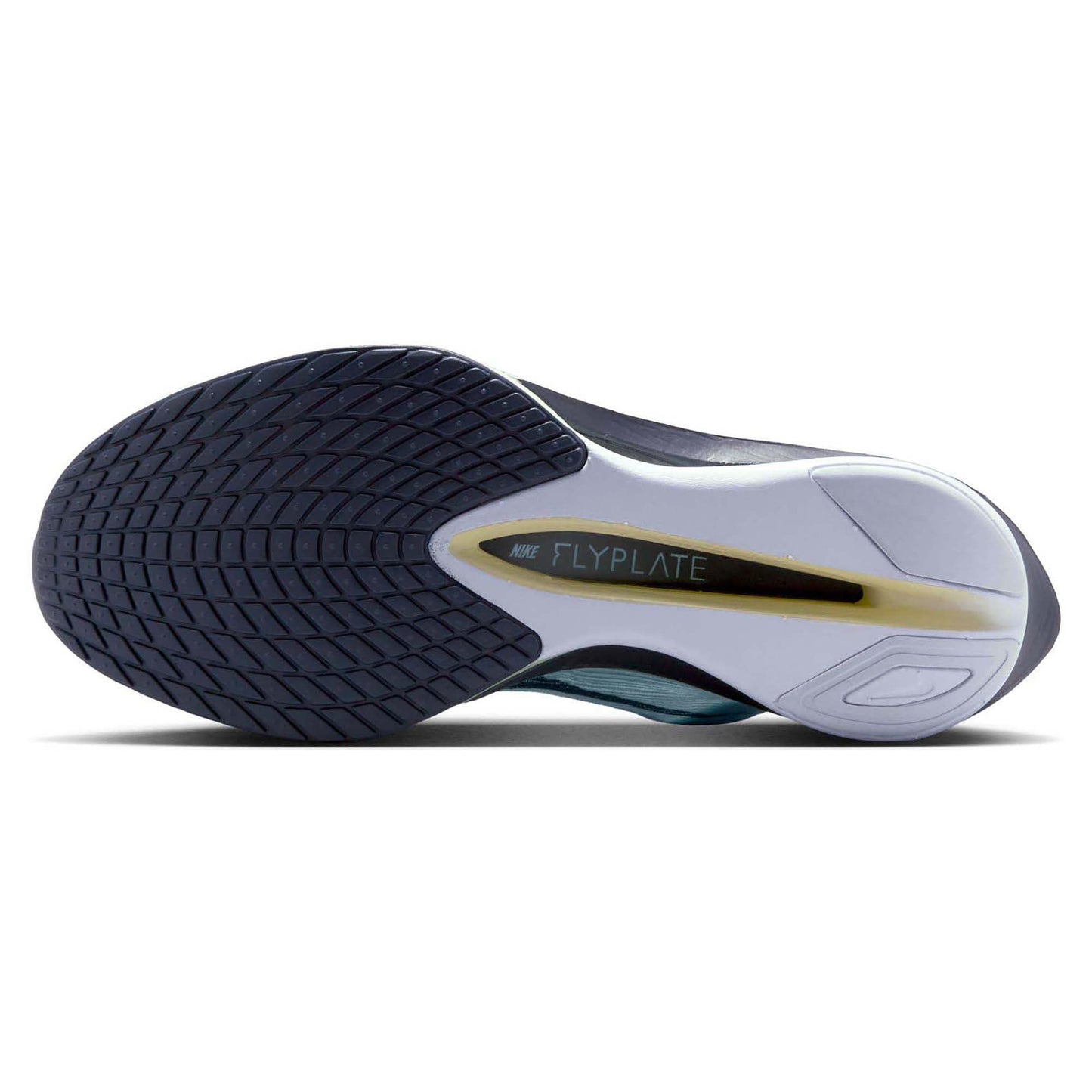 Vaporfly 4 Women's Road Racing Shoes