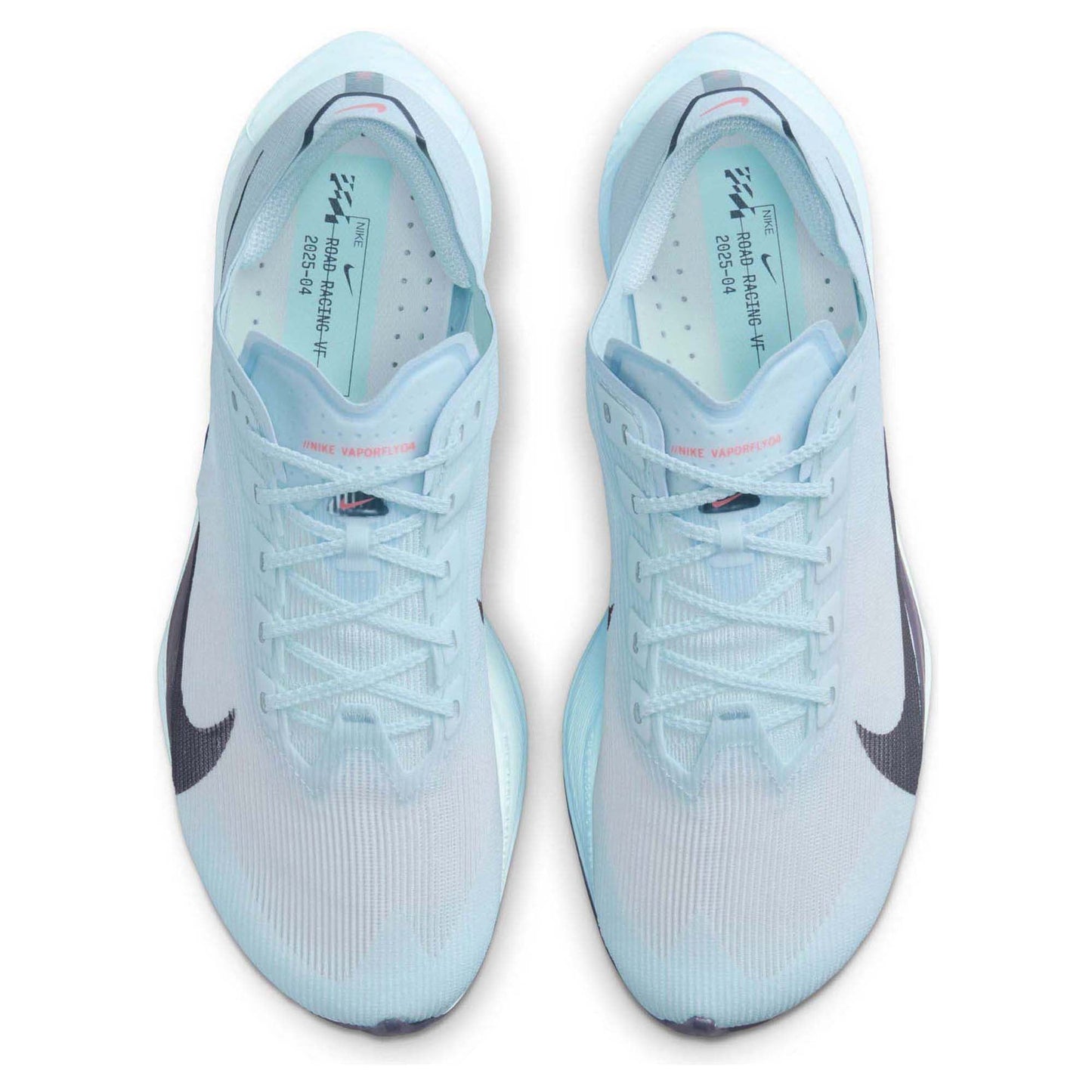 Vaporfly 4 Women's Road Racing Shoes