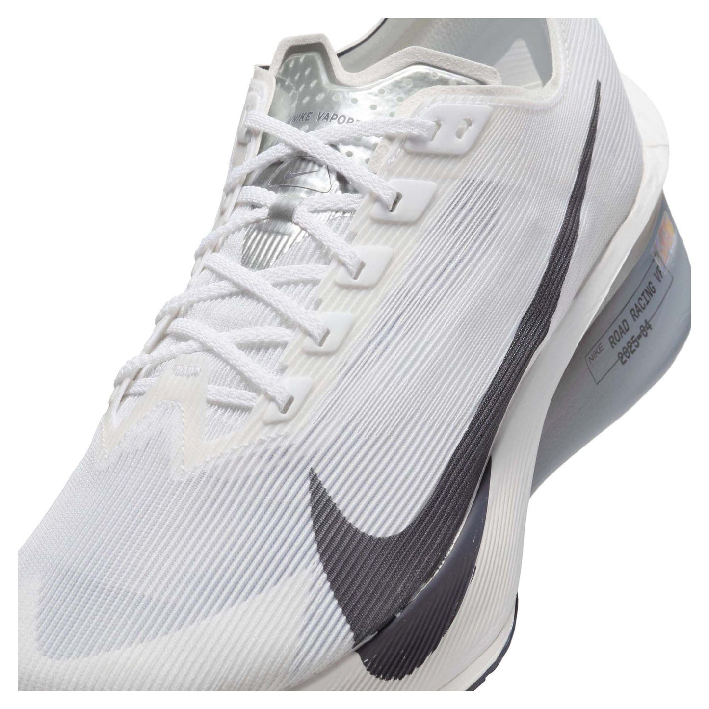 Zoomx Vaporfly 4 Men's Road Racing Shoes