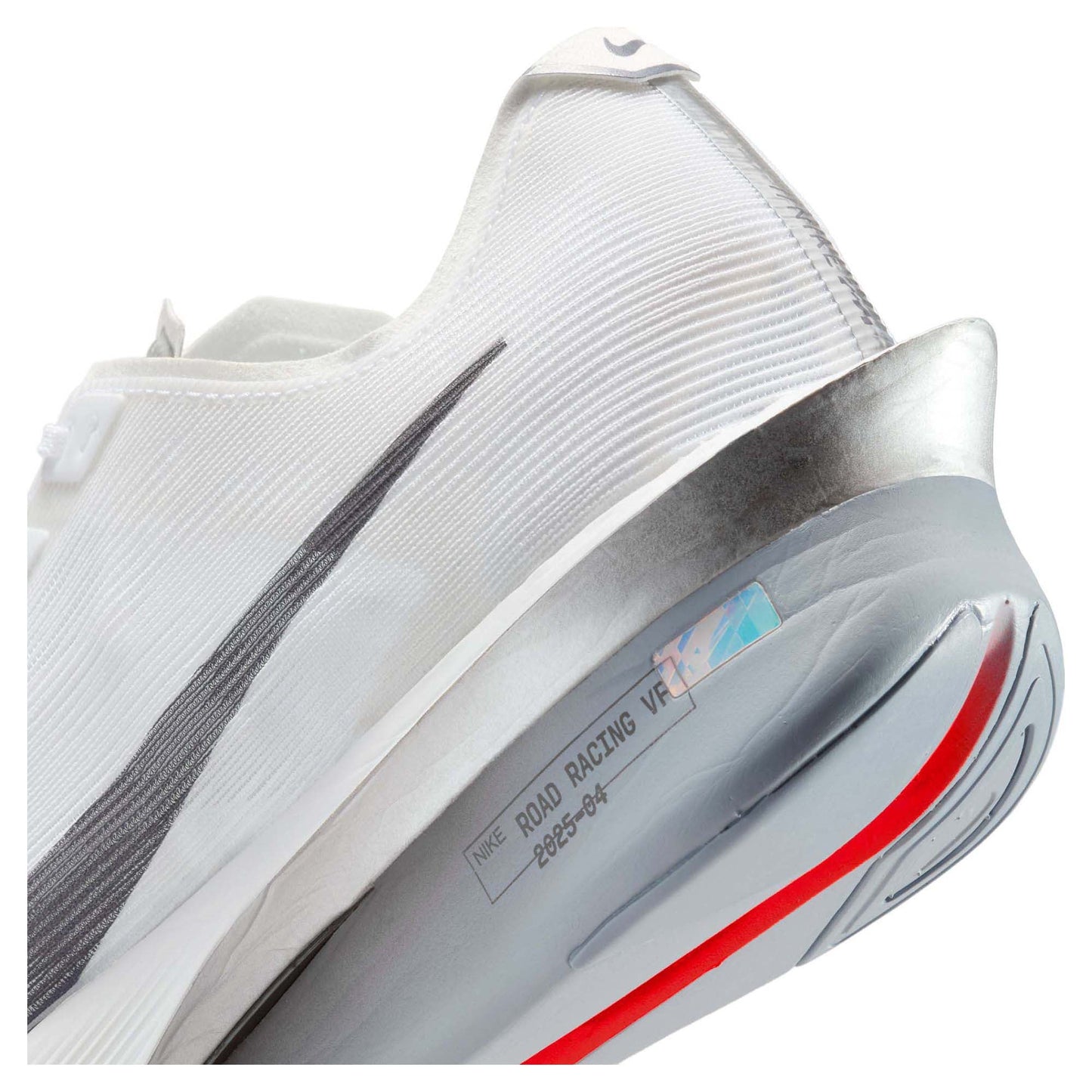 Zoomx Vaporfly 4 Men's Road Racing Shoes