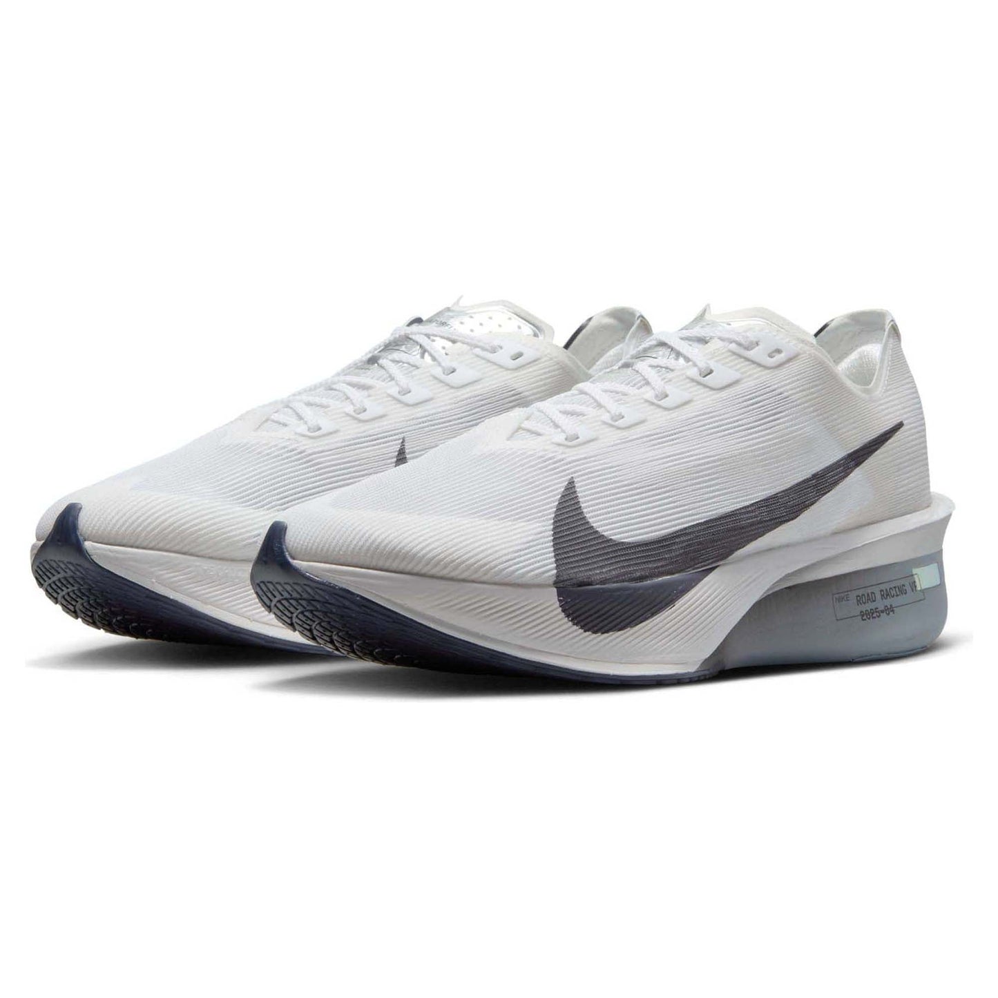 Zoomx Vaporfly 4 Men's Road Racing Shoes