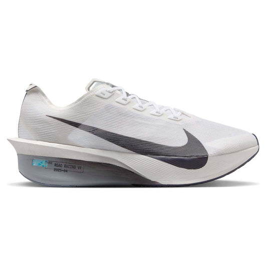 Zoomx Vaporfly 4 Men's Road Racing Shoes
