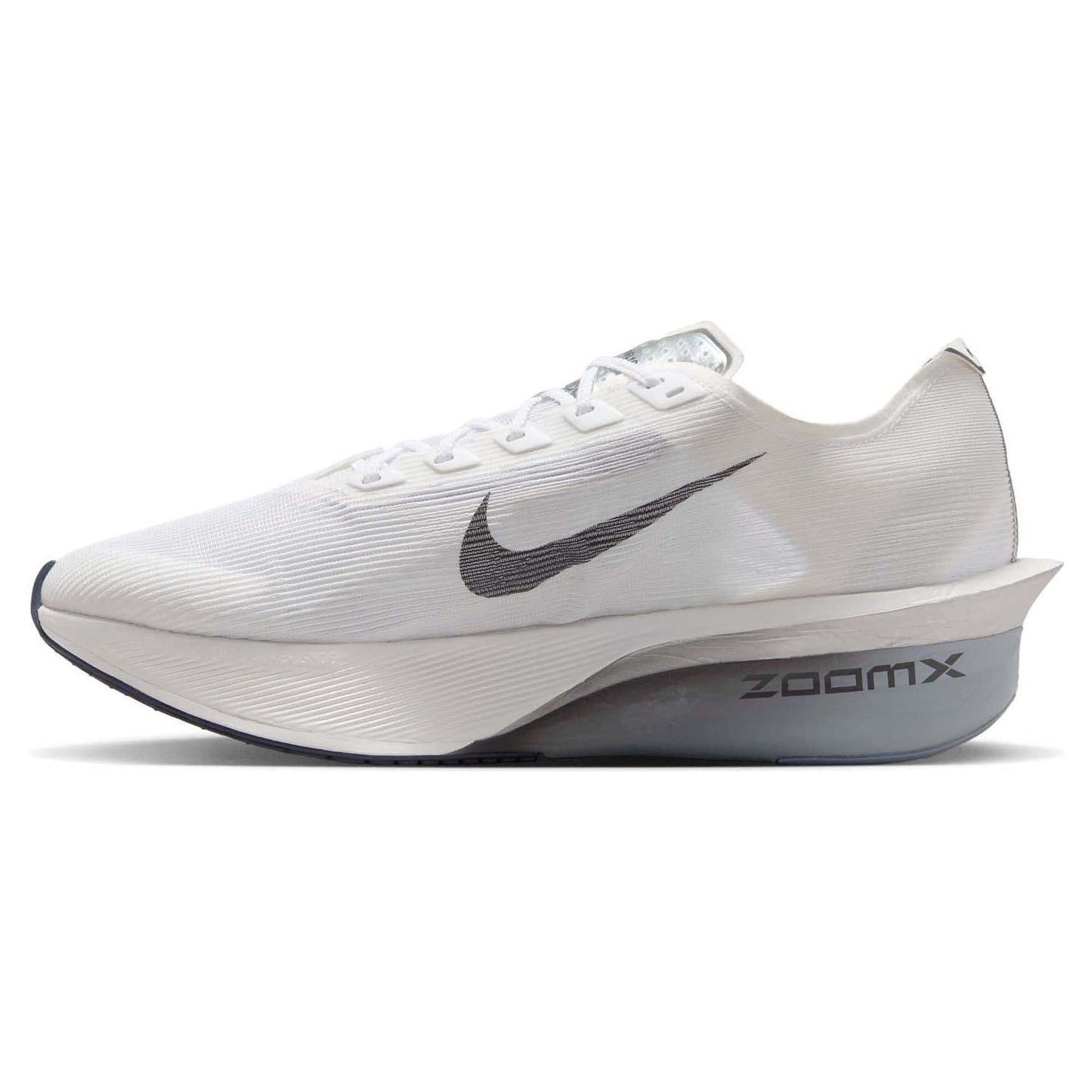 Zoomx Vaporfly 4 Men's Road Racing Shoes