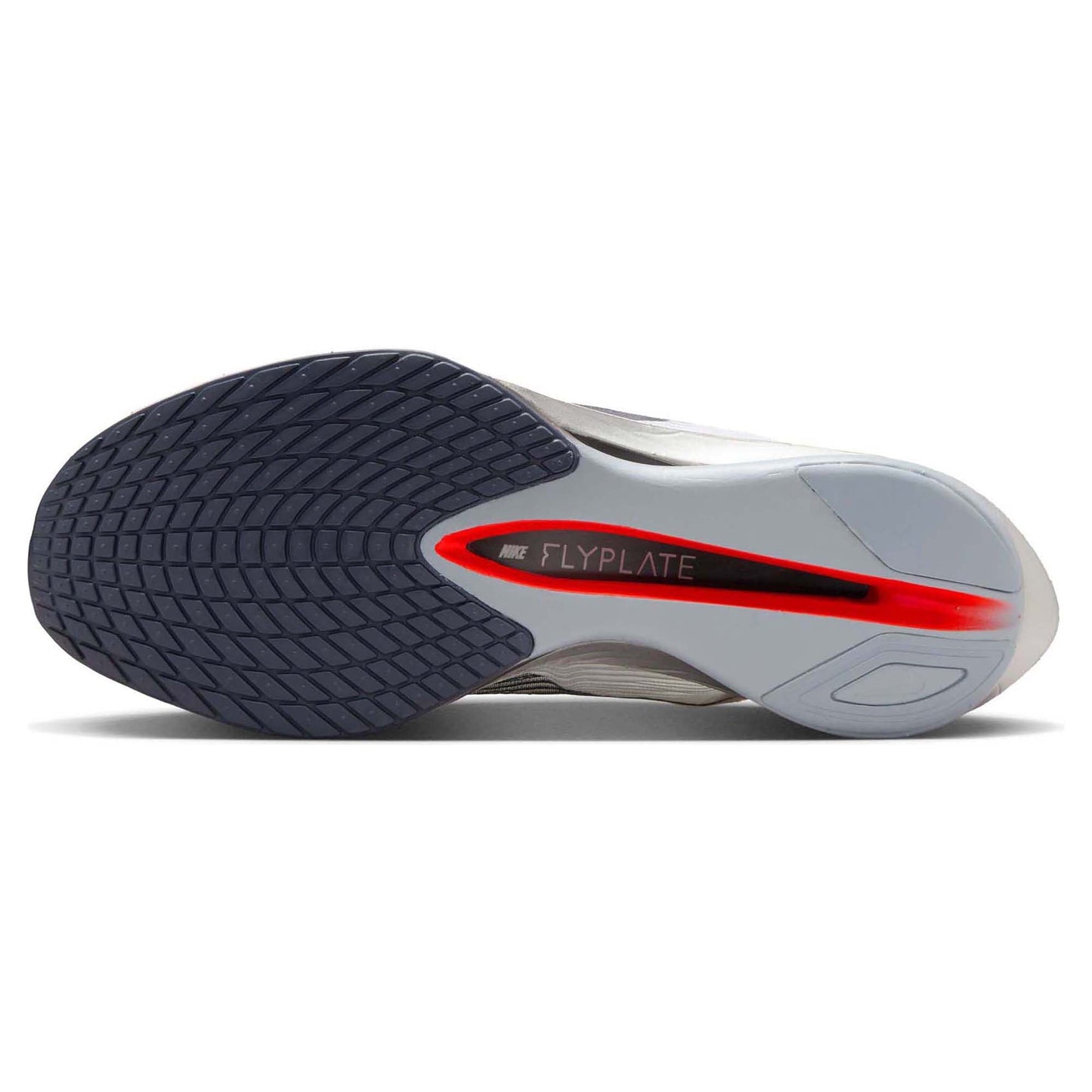 Zoomx Vaporfly 4 Men's Road Racing Shoes