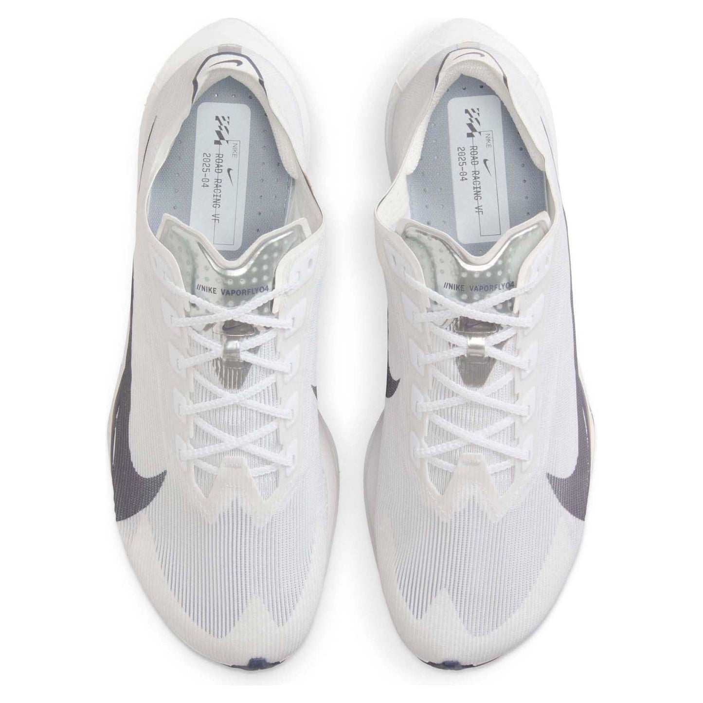 Zoomx Vaporfly 4 Men's Road Racing Shoes