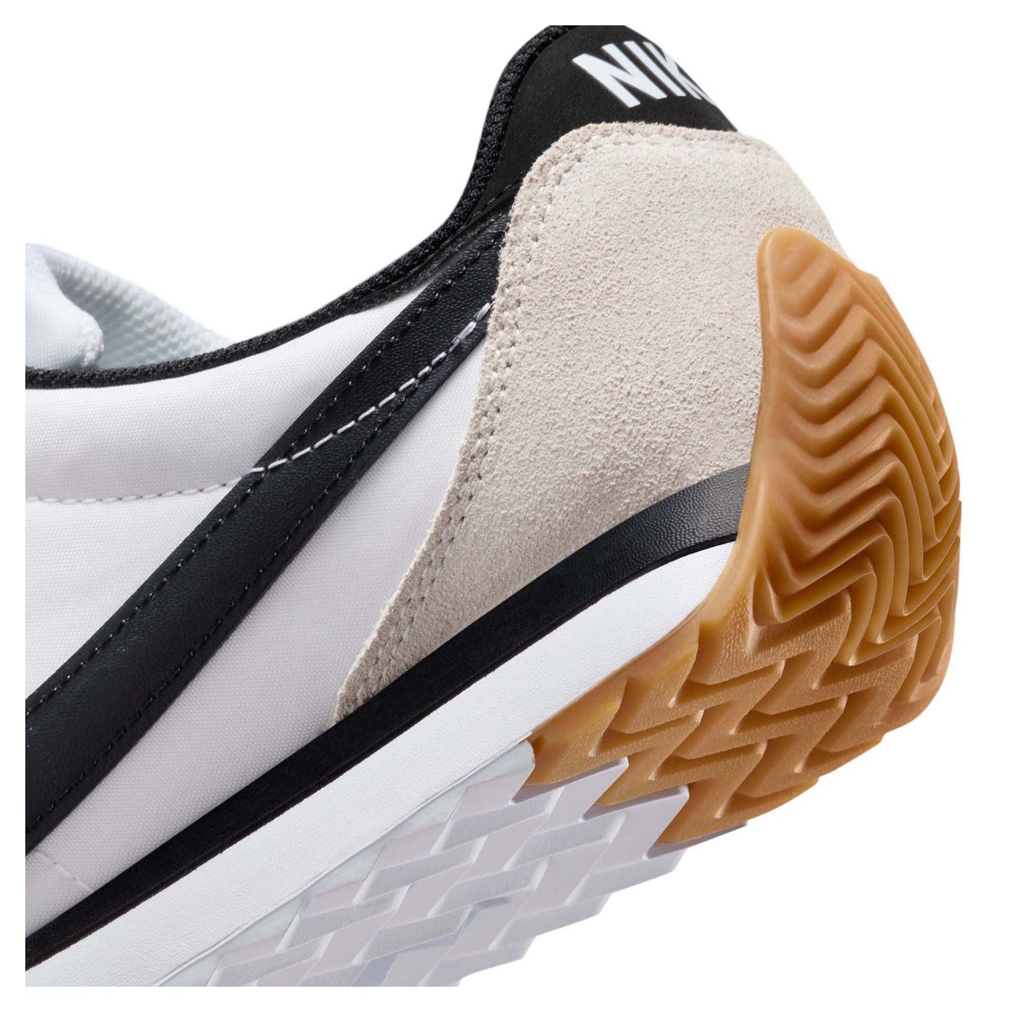 Pacific Women's Sportswear Shoes