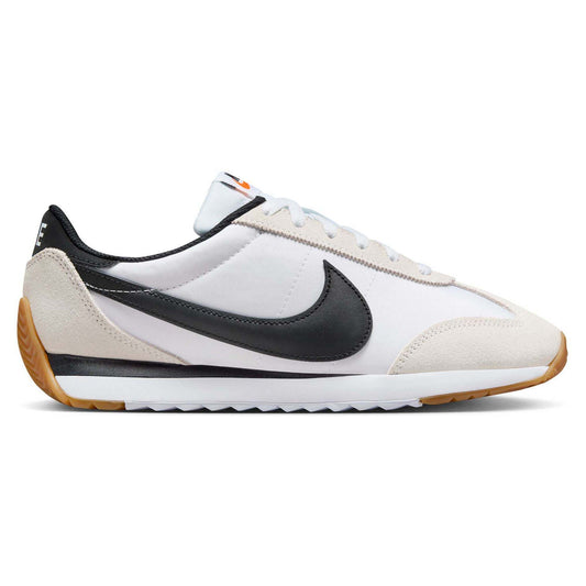 Pacific Women's Sportswear Shoes