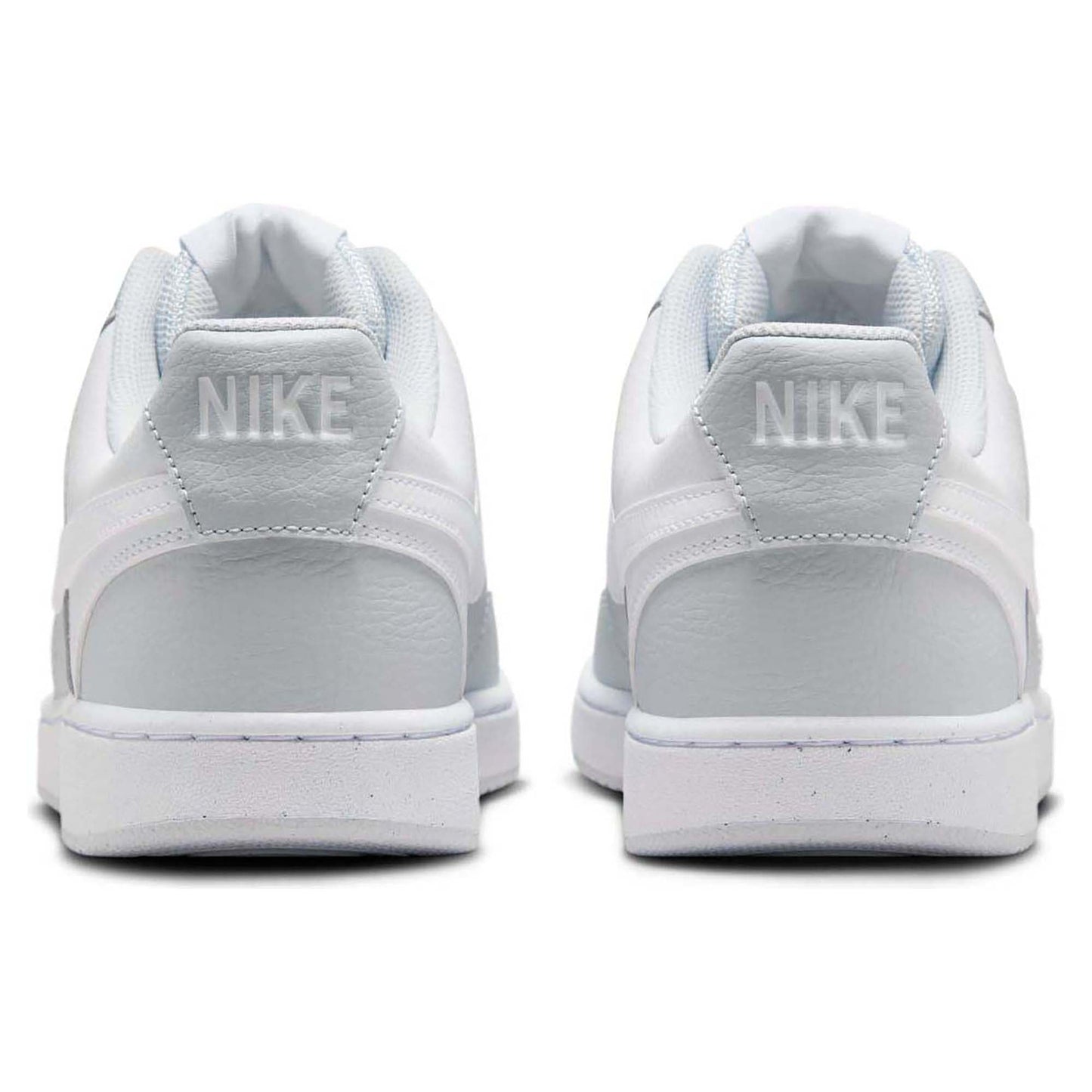 Court Vision Low Men's Sportswear Shoes
