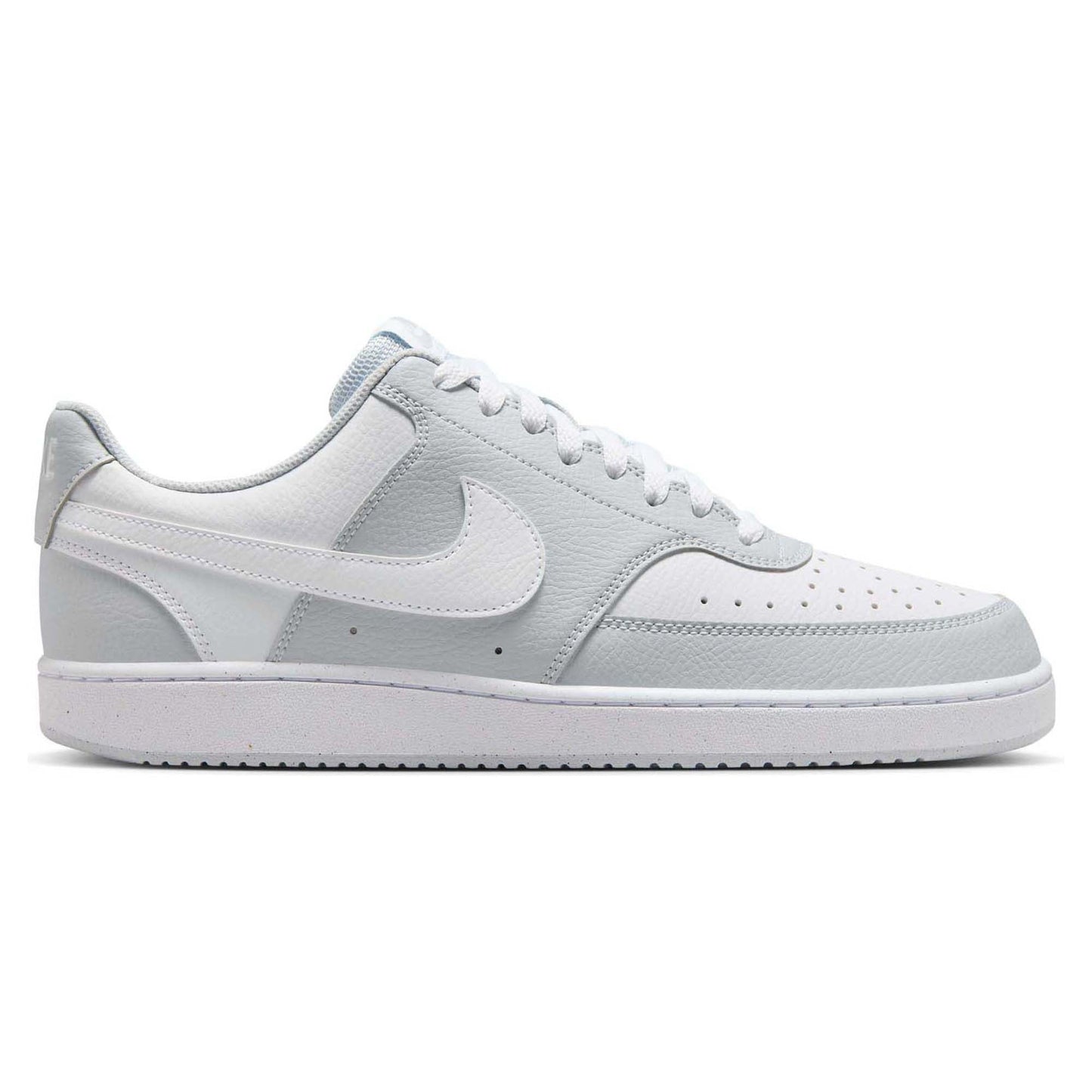 Court Vision Low Men's Sportswear Shoes