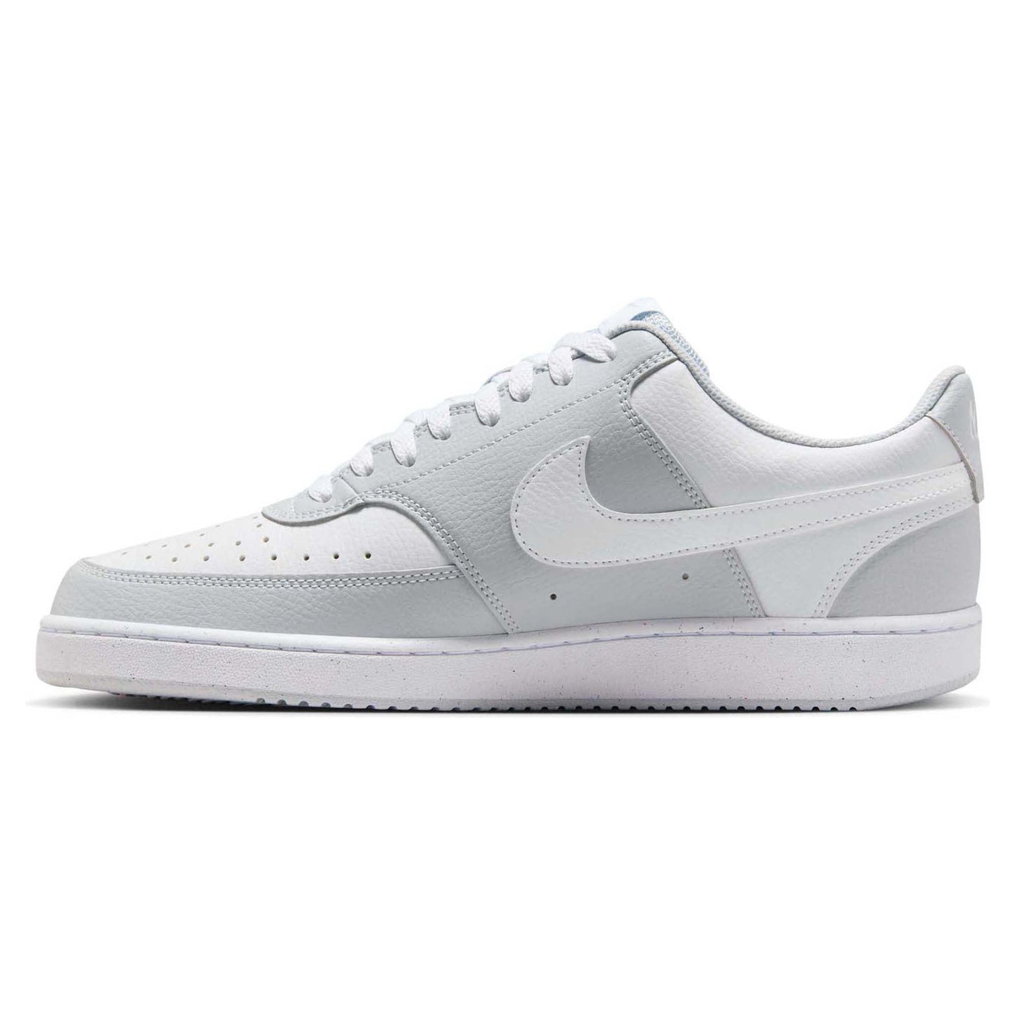 Court Vision Low Men's Sportswear Shoes