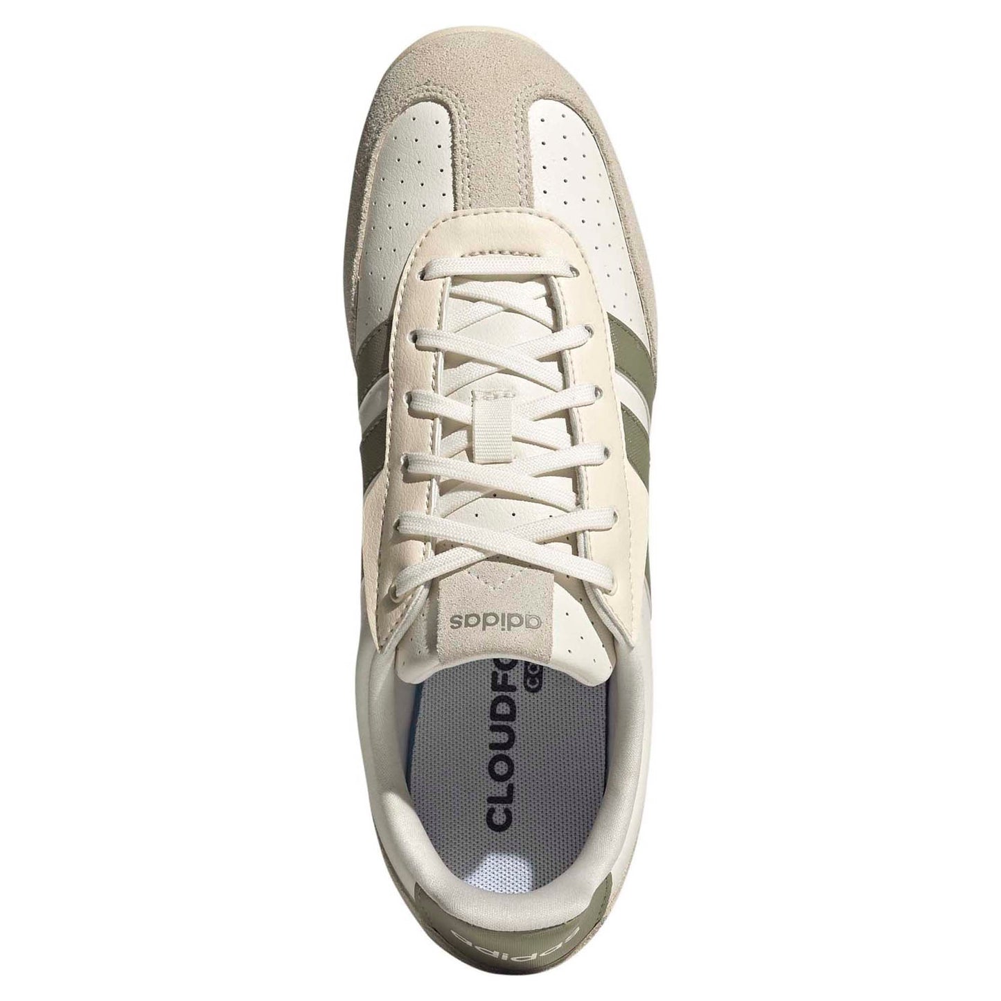 Barreda Lo Women's Sportswear Shoes