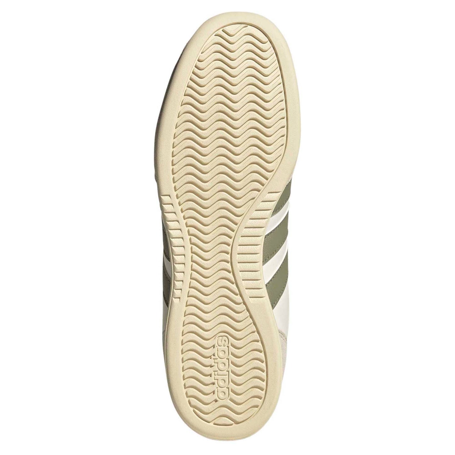 Barreda Lo Women's Sportswear Shoes