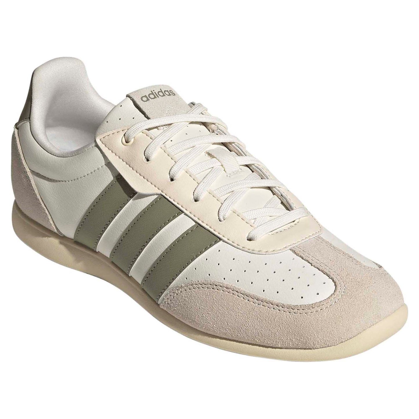 Barreda Lo Women's Sportswear Shoes