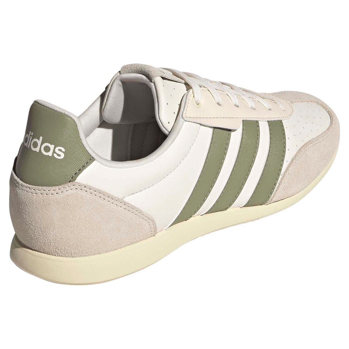 Barreda Lo Women's Sportswear Shoes