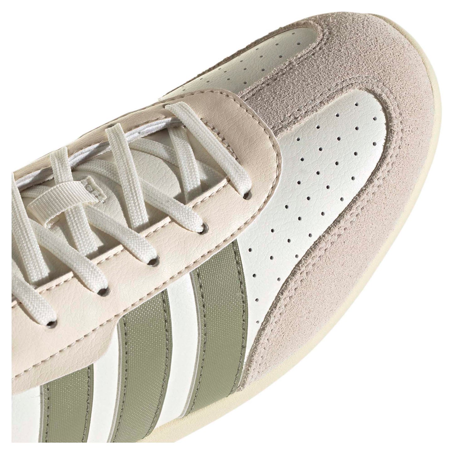 Barreda Lo Women's Sportswear Shoes