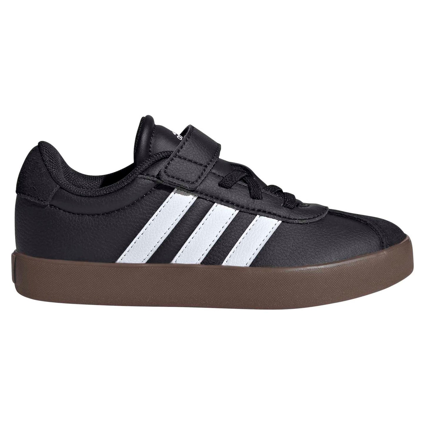 VL Court 3.0 EL Kid's Sportswear Shoes