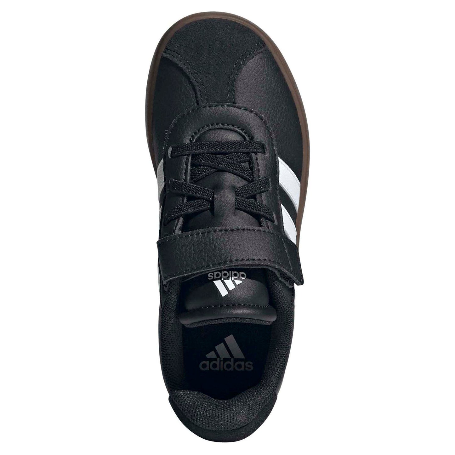 VL Court 3.0 EL Kid's Sportswear Shoes