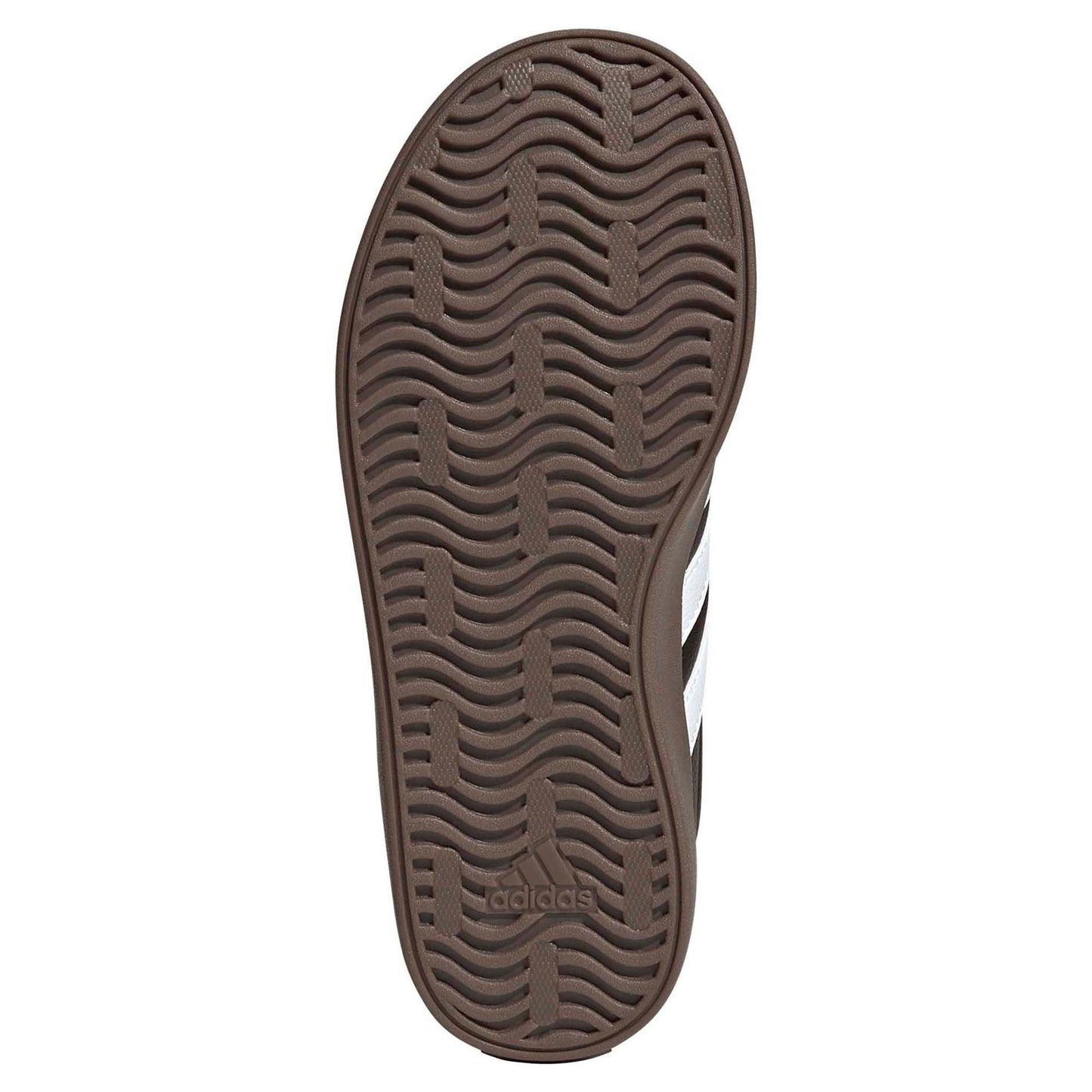 VL Court 3.0 EL Kid's Sportswear Shoes