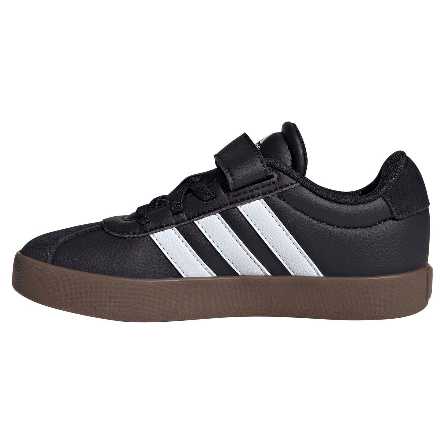 VL Court 3.0 EL Kid's Sportswear Shoes