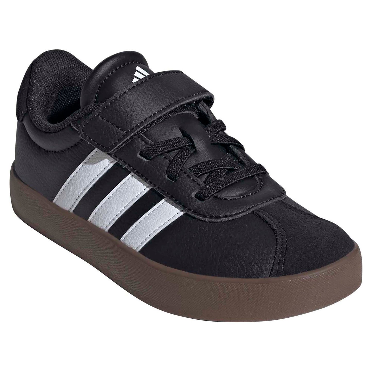 VL Court 3.0 EL Kid's Sportswear Shoes