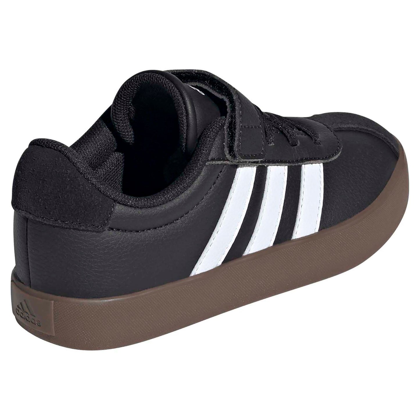 VL Court 3.0 EL Kid's Sportswear Shoes