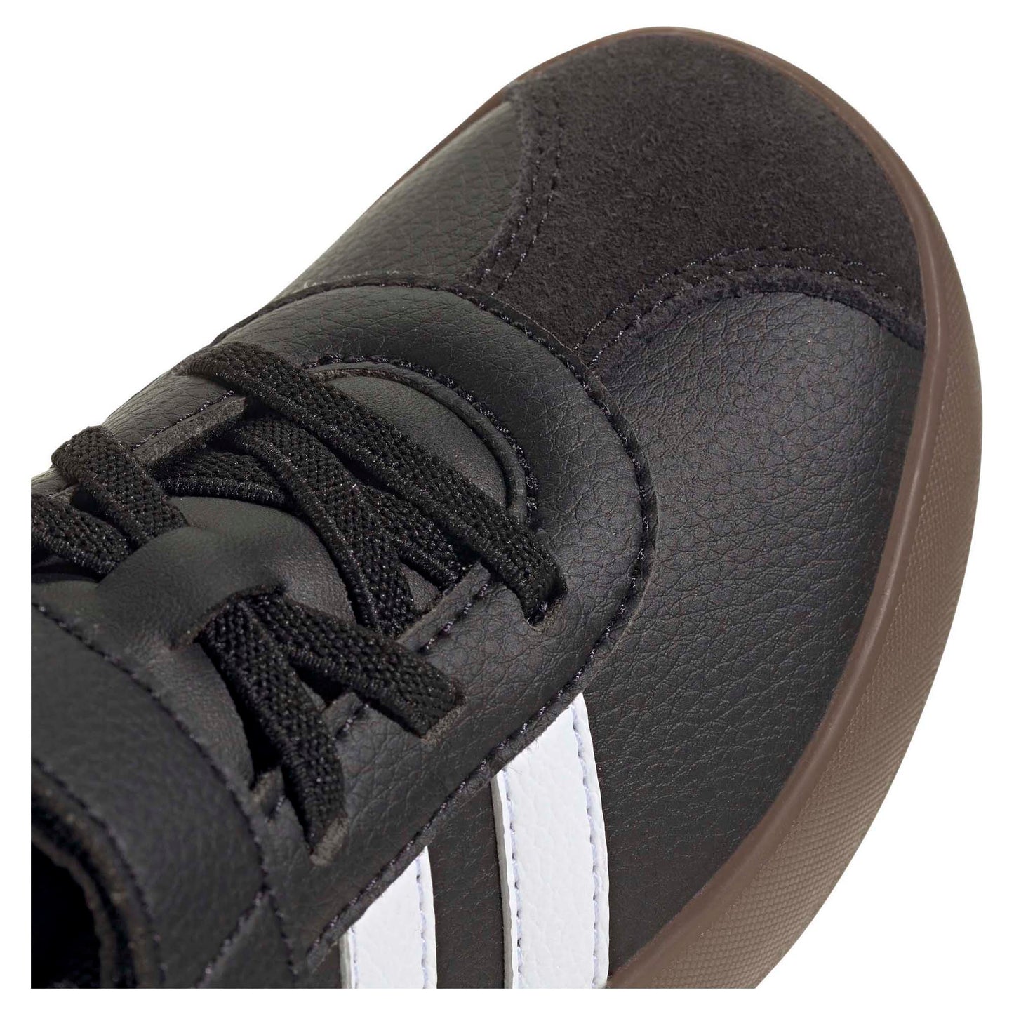 VL Court 3.0 EL Kid's Sportswear Shoes