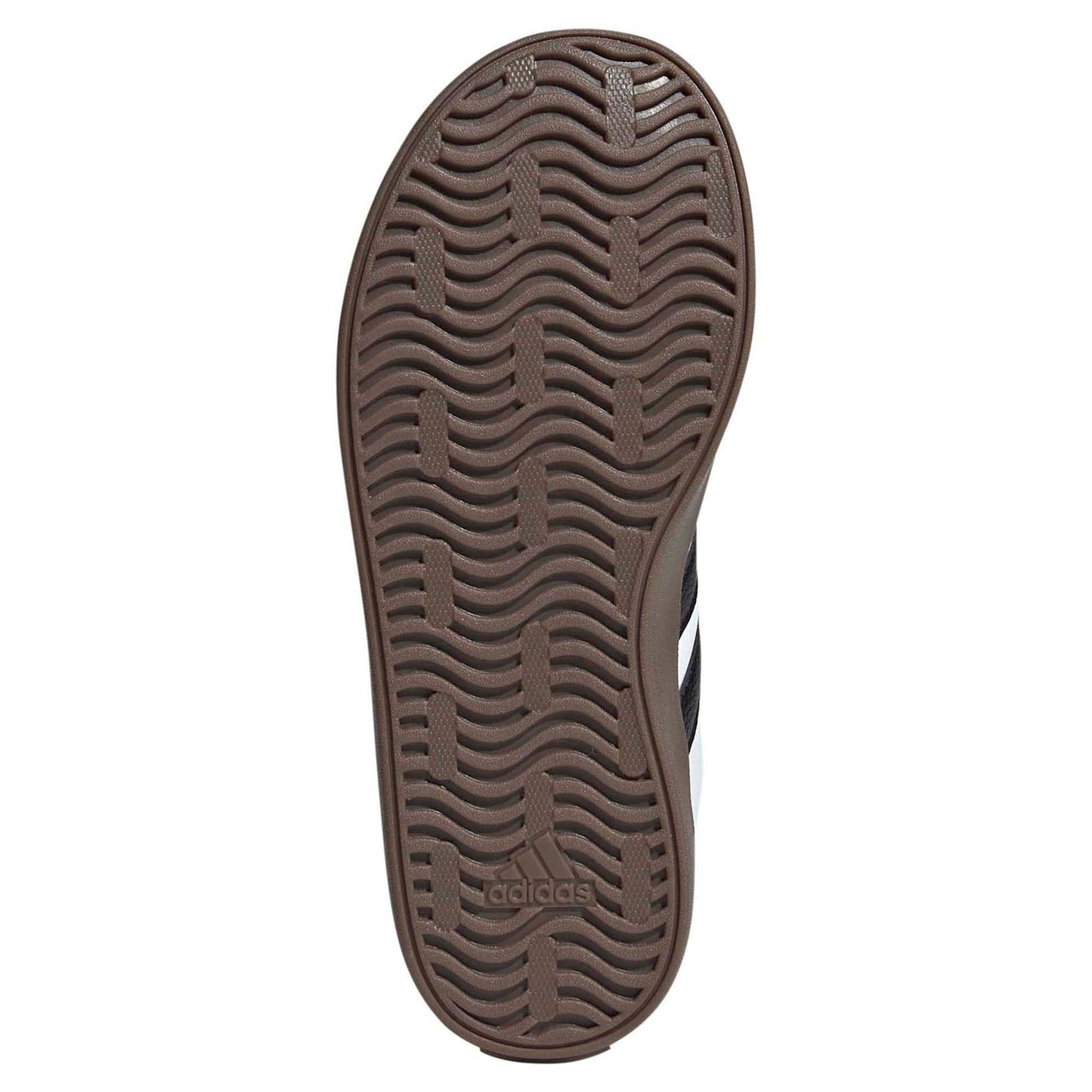 VL Court 3.0 Kids Sportswear Shoes
