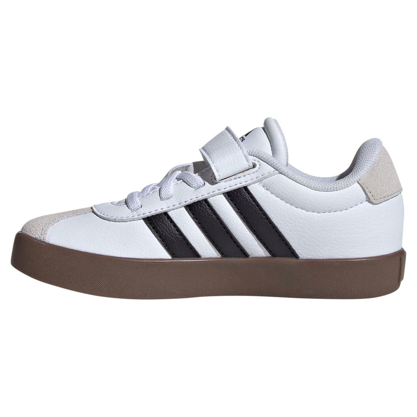 VL Court 3.0 Kids Sportswear Shoes