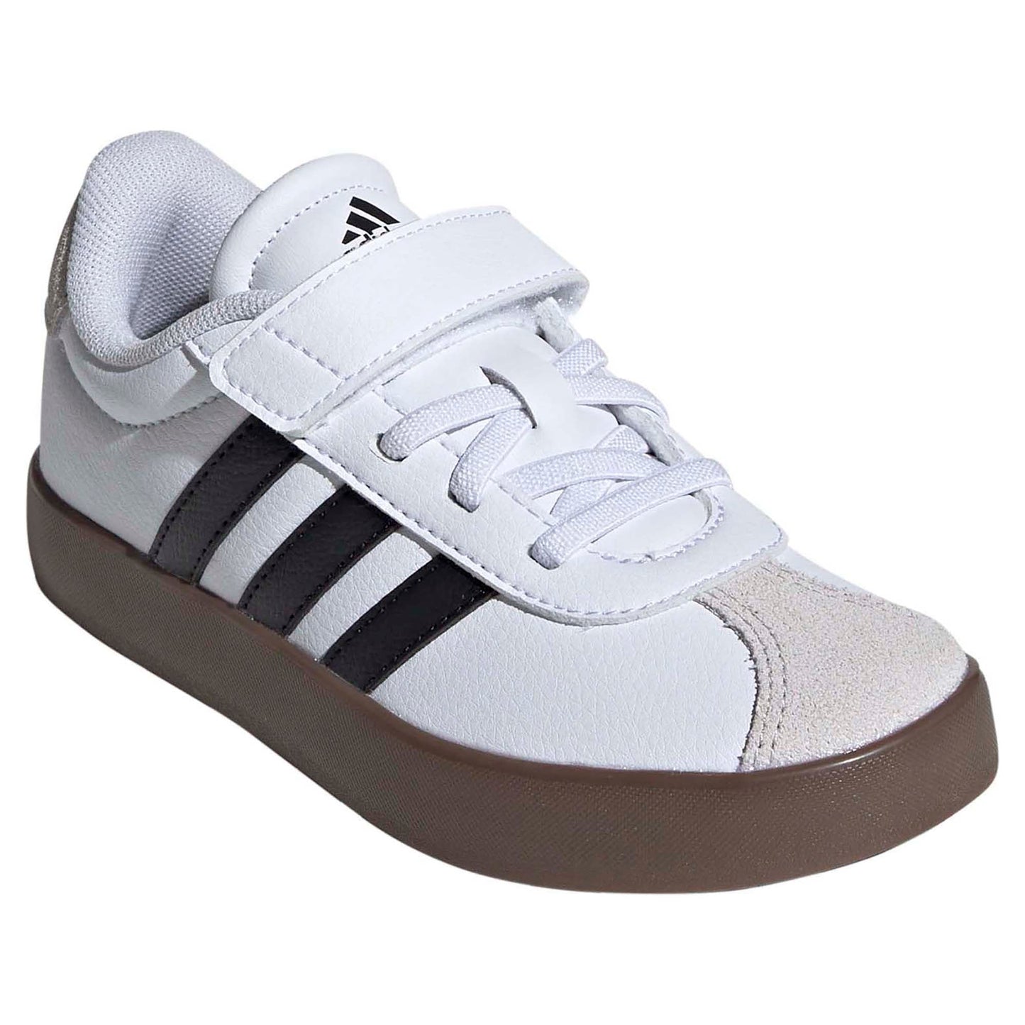 VL Court 3.0 Kids Sportswear Shoes