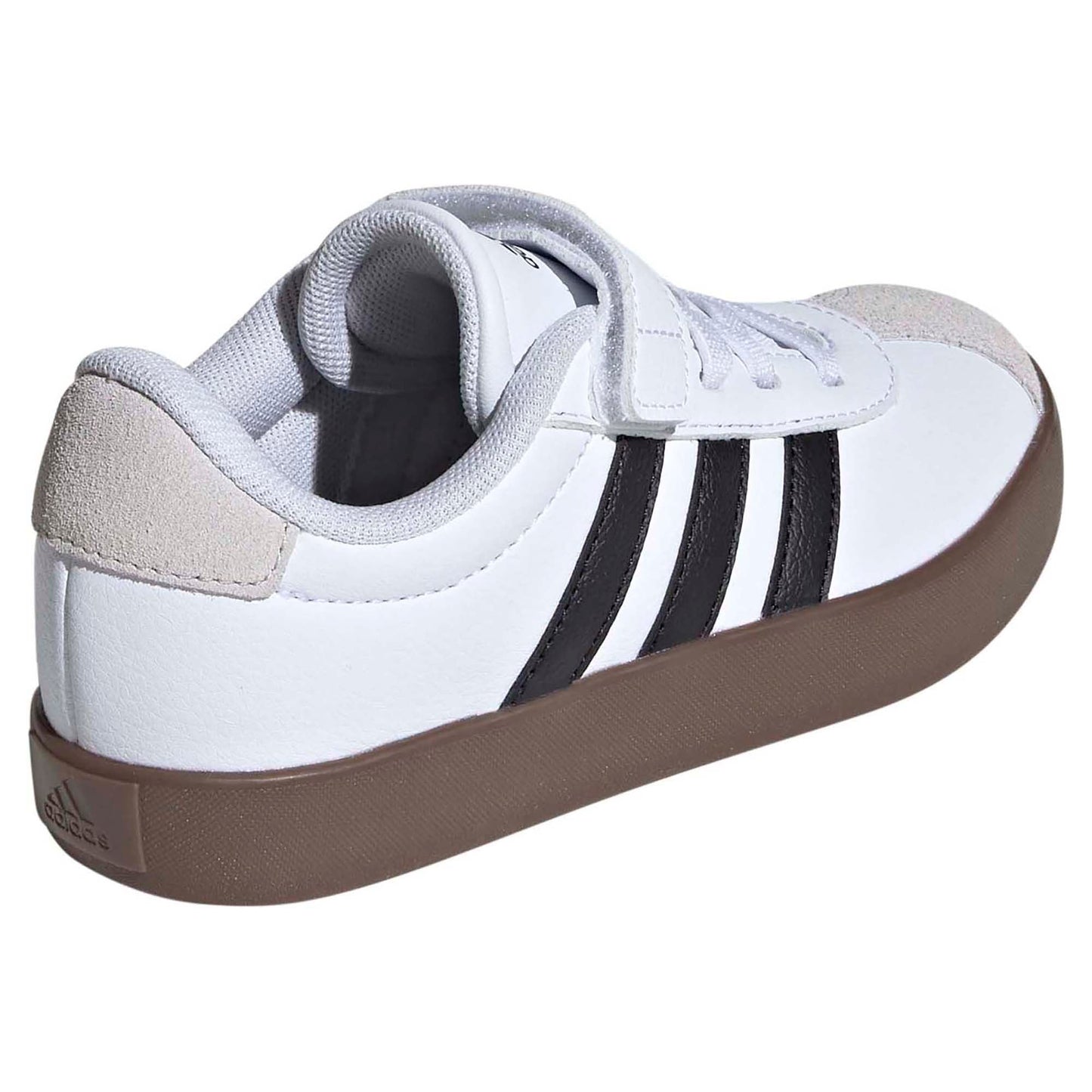 VL Court 3.0 Kids Sportswear Shoes