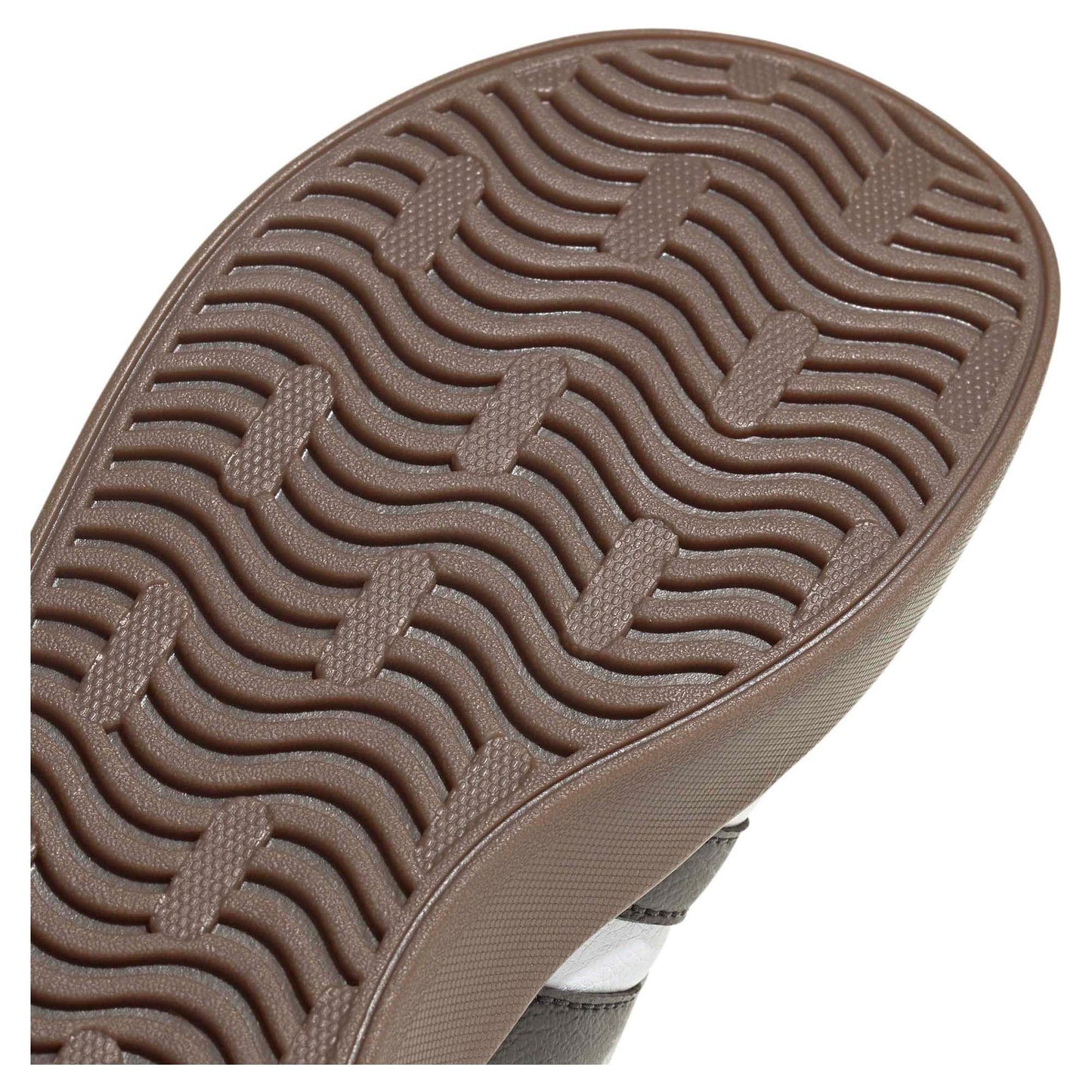 VL Court 3.0 Kids Sportswear Shoes