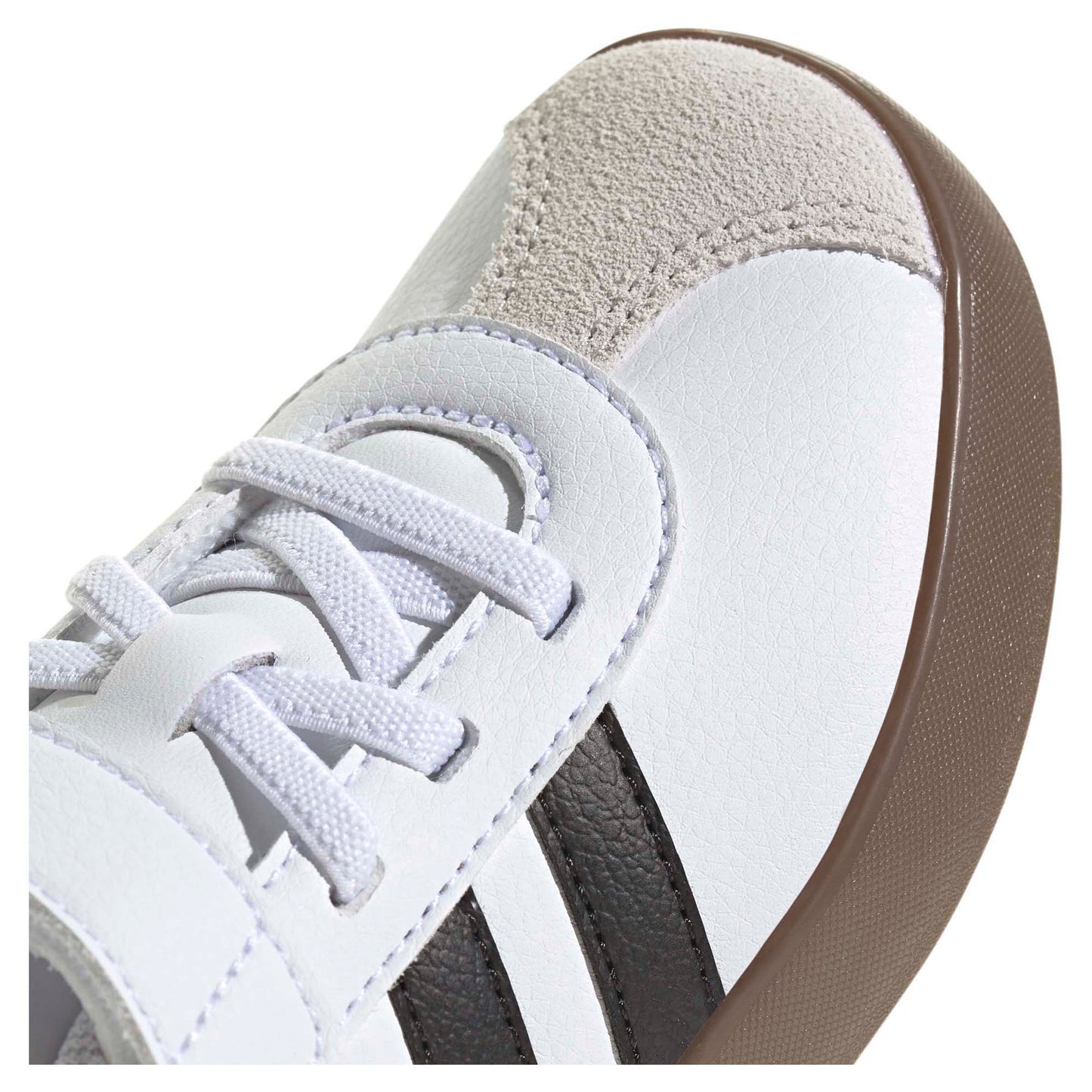 VL Court 3.0 Kids Sportswear Shoes