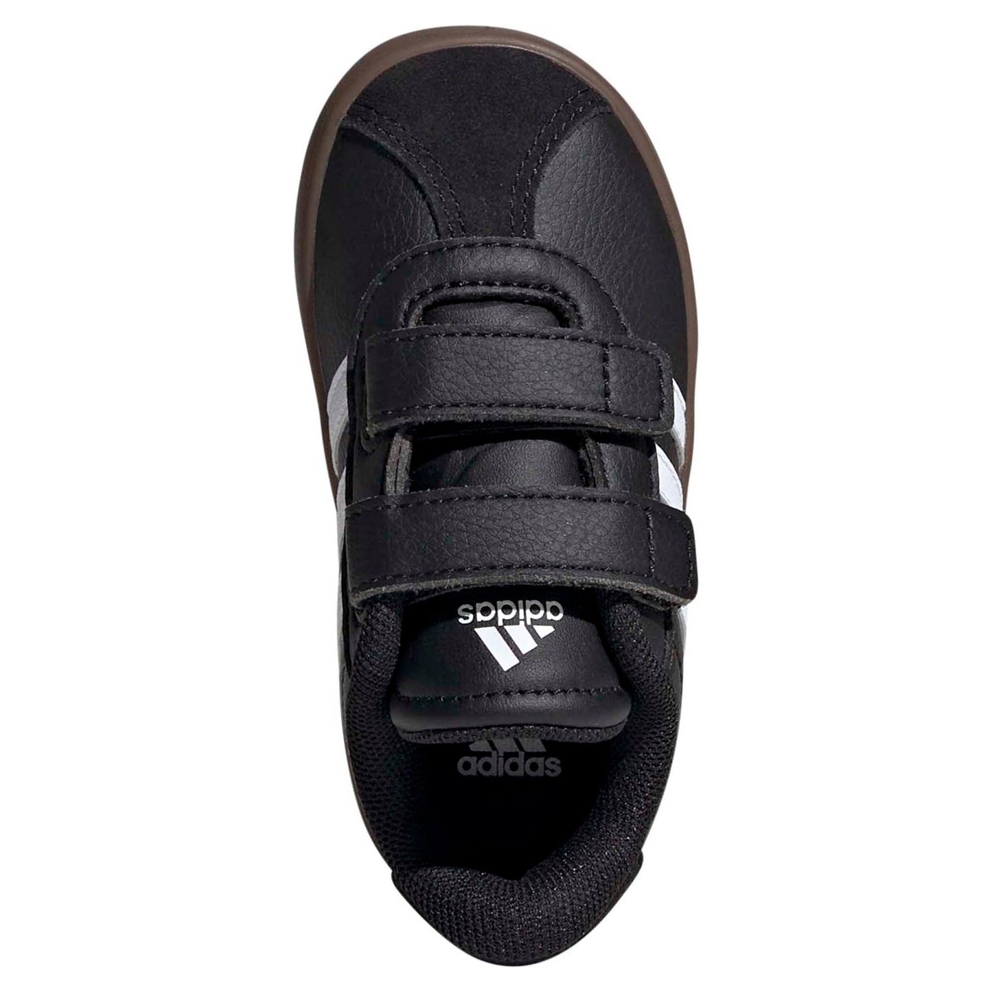 VL Court 3.0 Infant's Shoes