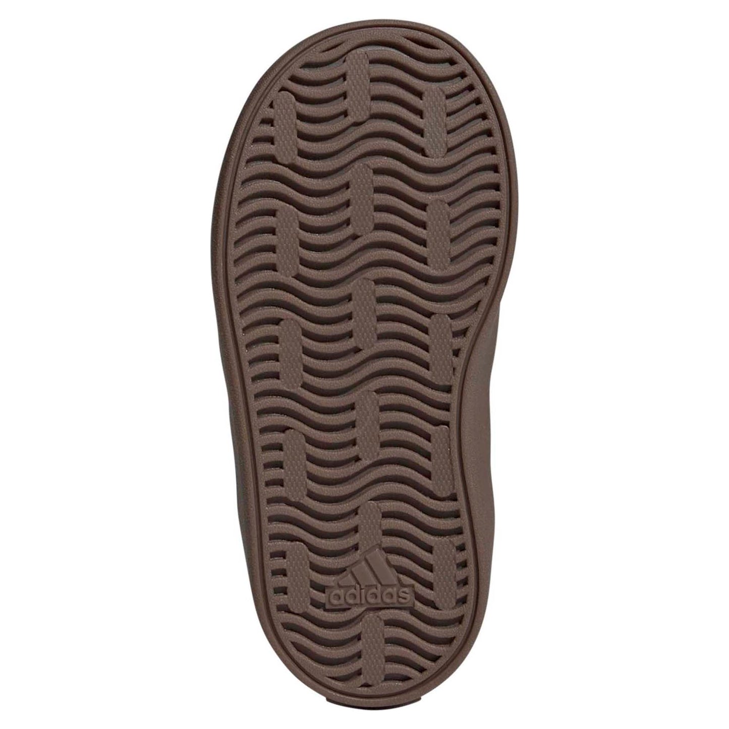 VL Court 3.0 Infant's Shoes
