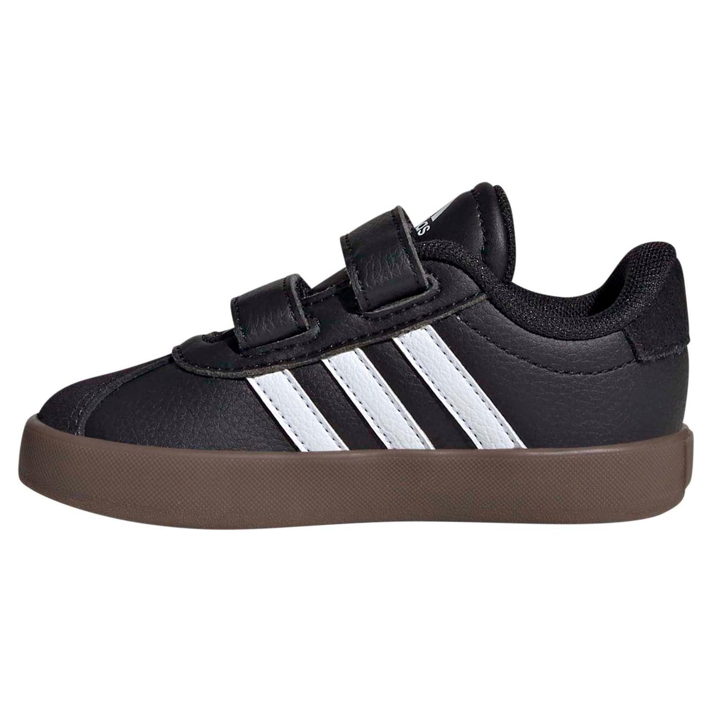 VL Court 3.0 Infant's Shoes