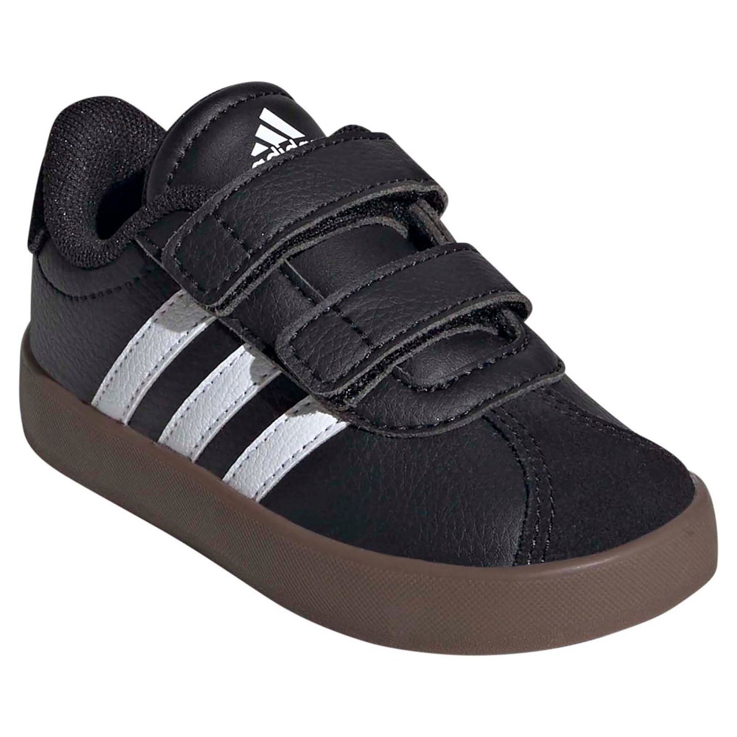 VL Court 3.0 Infant's Shoes