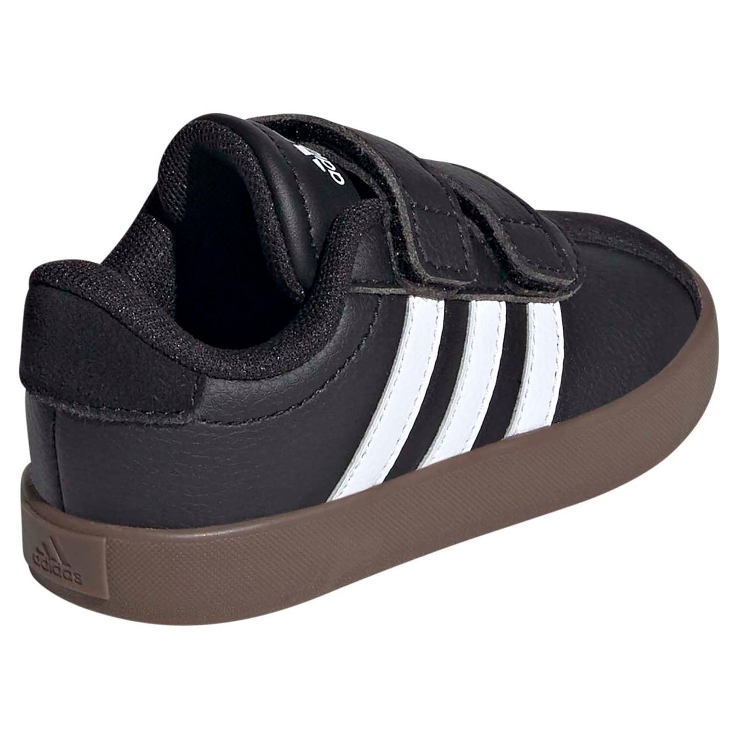 VL Court 3.0 Infant's Shoes