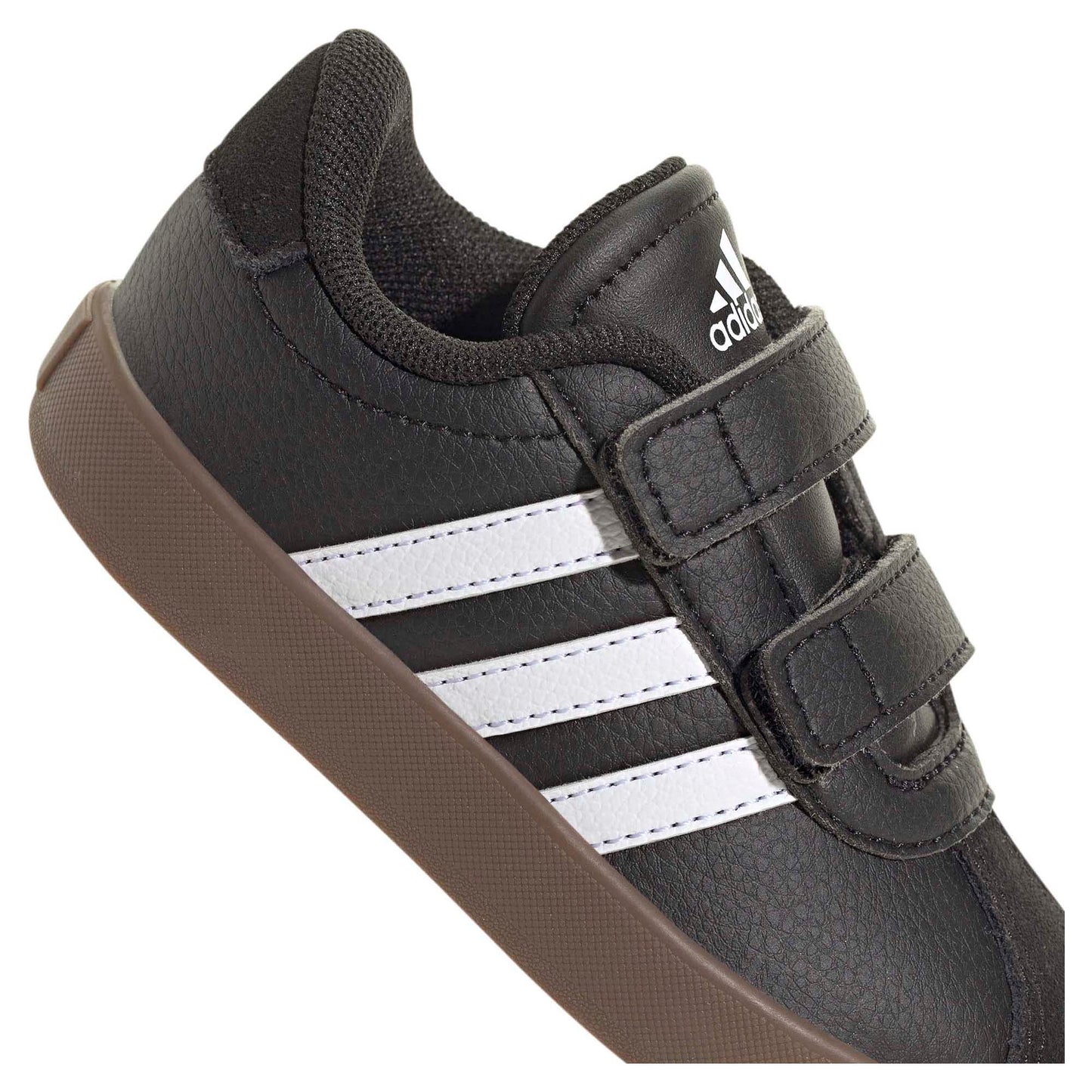 VL Court 3.0 Infant's Shoes