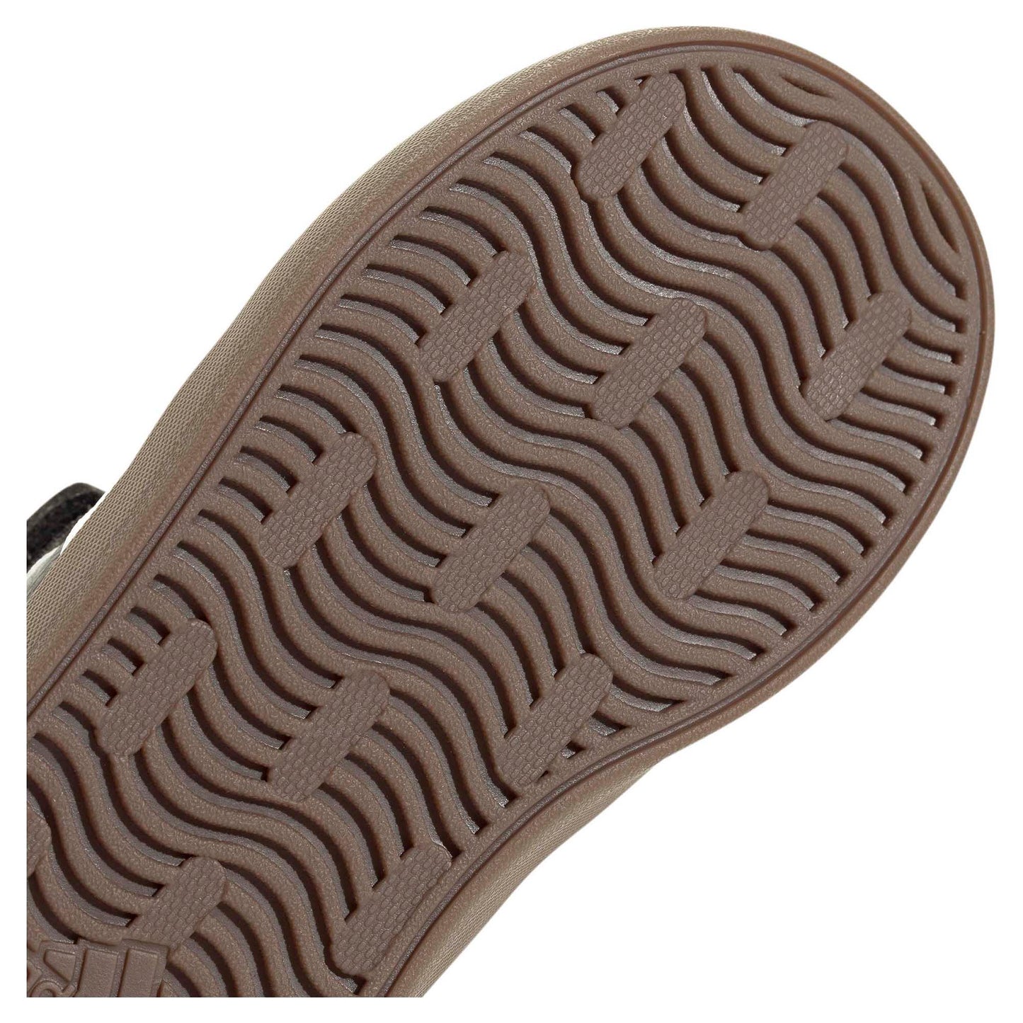 VL Court 3.0 Infant's Shoes