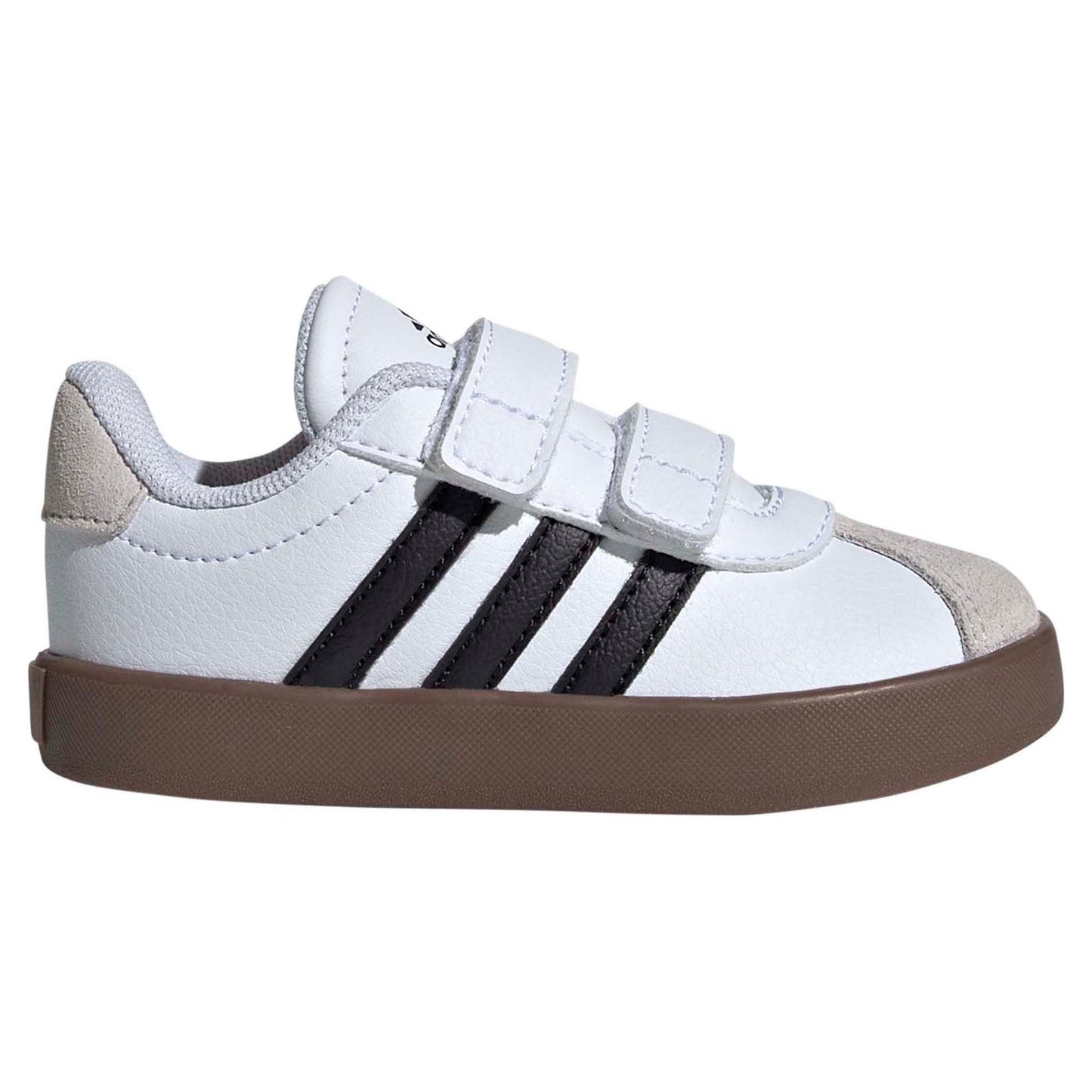 VL Court 3.0 Infant's Shoes