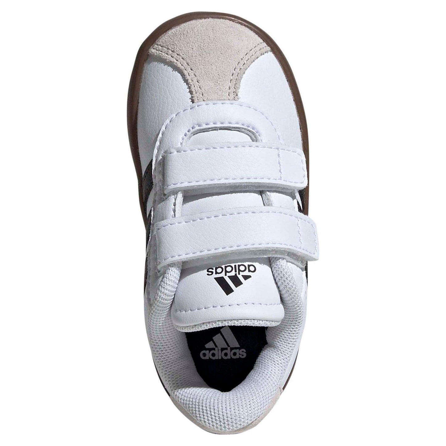 VL Court 3.0 Infant's Shoes