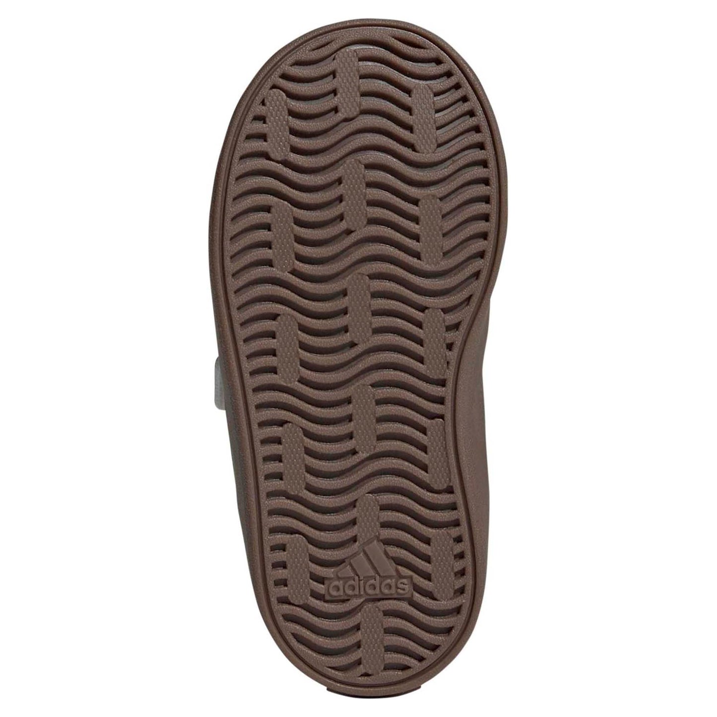 VL Court 3.0 Infant's Shoes