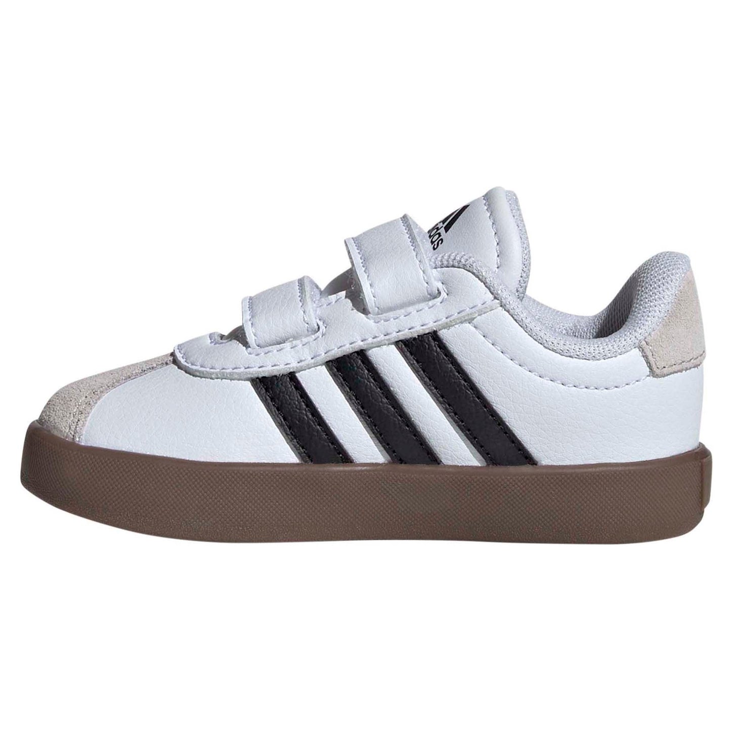 VL Court 3.0 Infant's Shoes