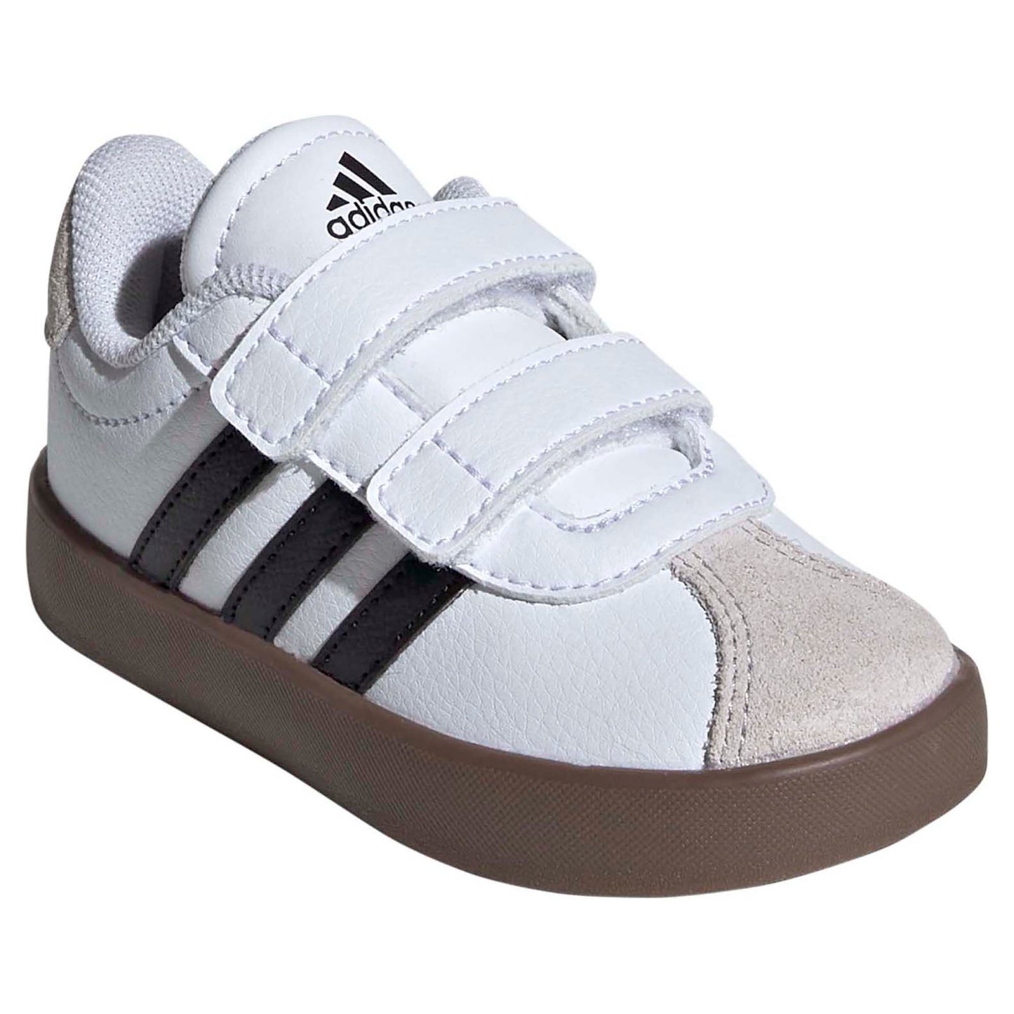 VL Court 3.0 Infant's Shoes