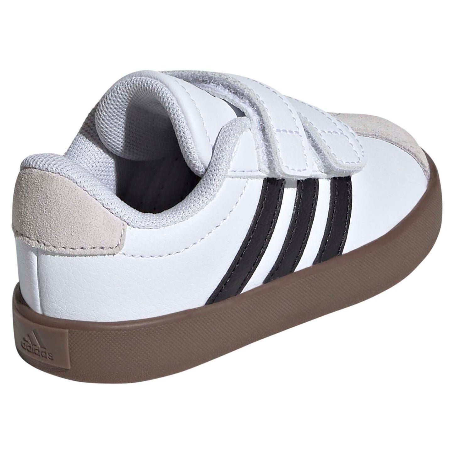 VL Court 3.0 Infant's Shoes