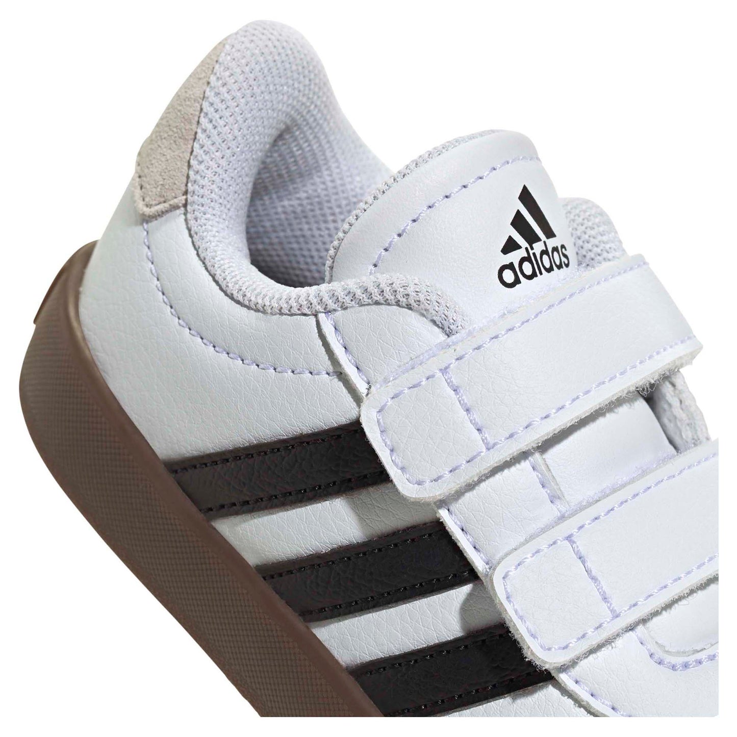 VL Court 3.0 Infant's Shoes