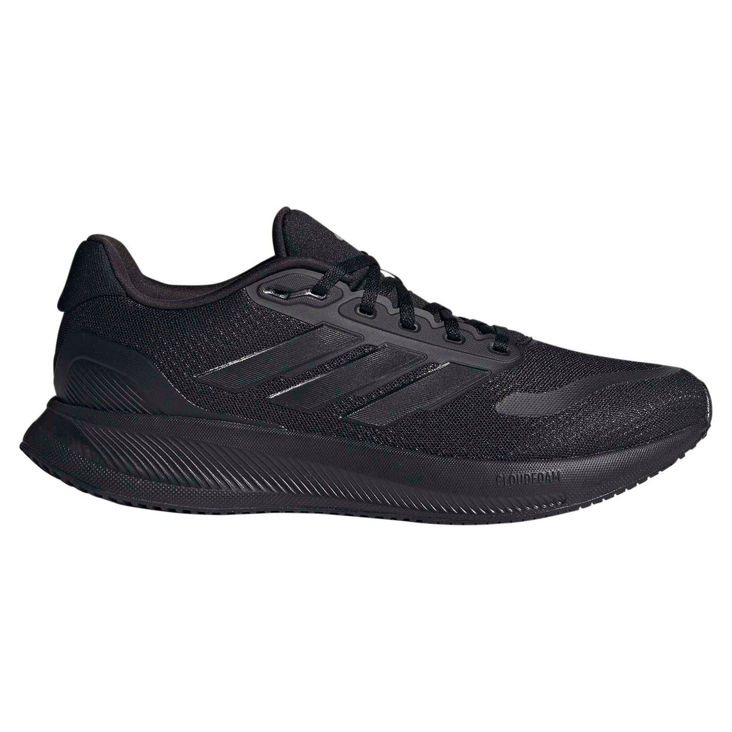 Runfalcon 5 Men's Running Shoes