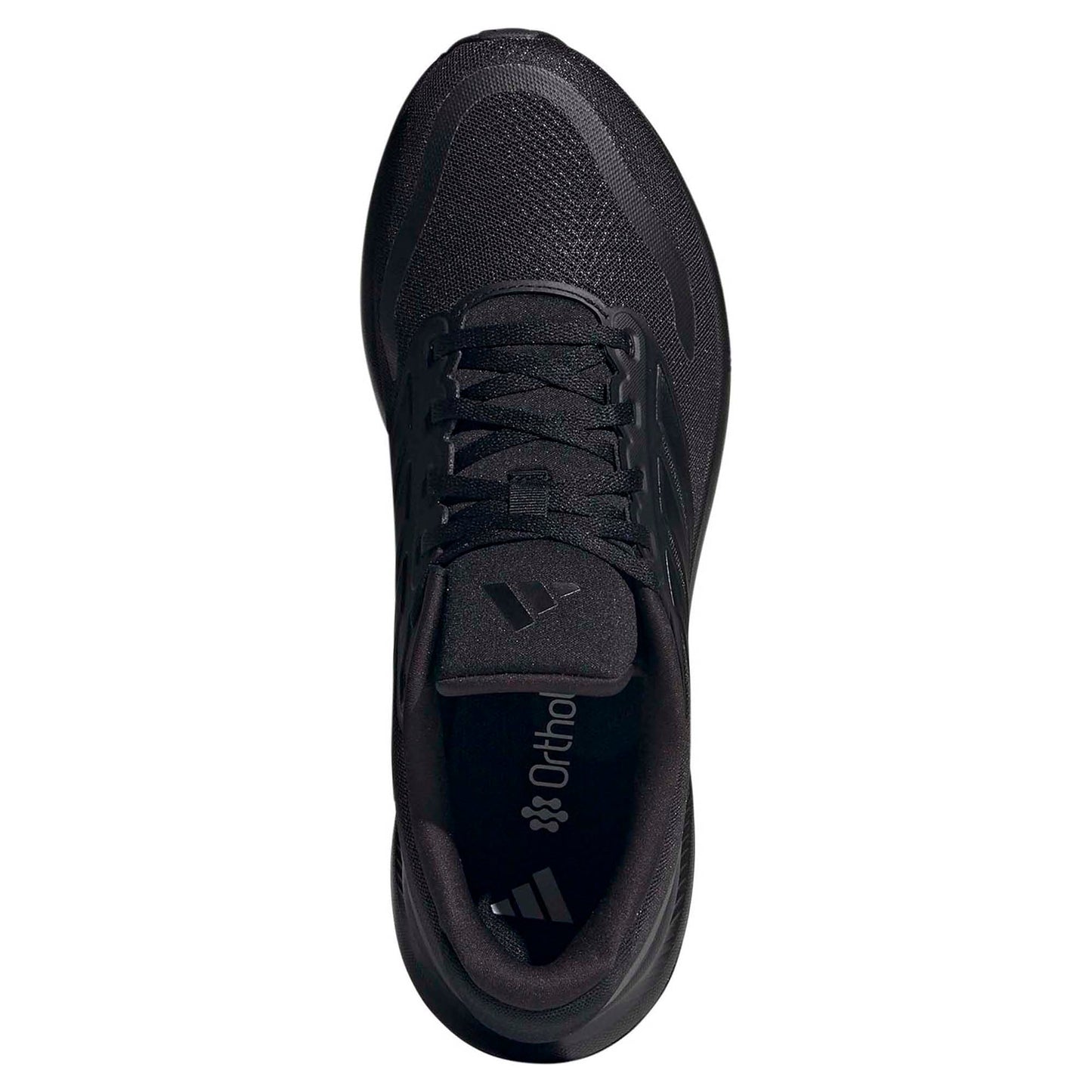 Runfalcon 5 Men's Running Shoes