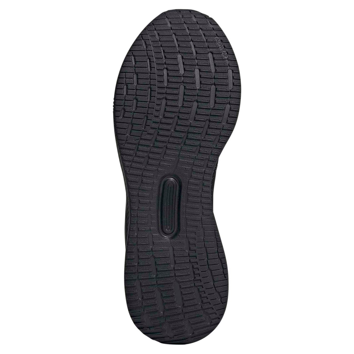 Runfalcon 5 Men's Running Shoes